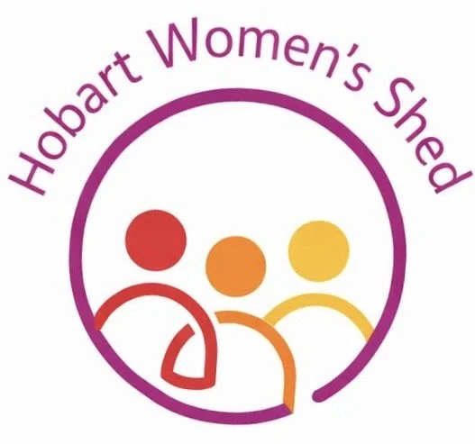 Hobart Women's Shed