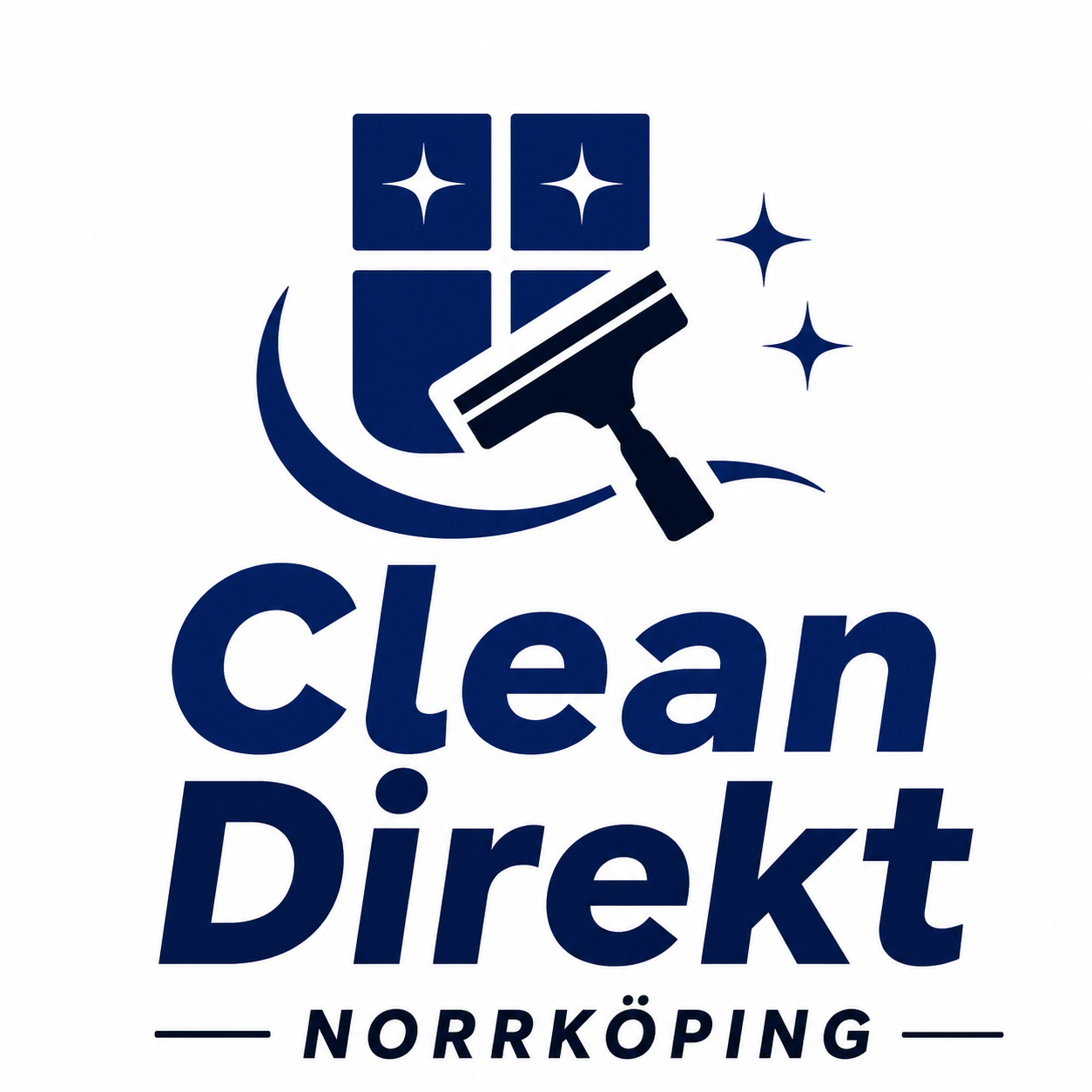 Clean Direkt