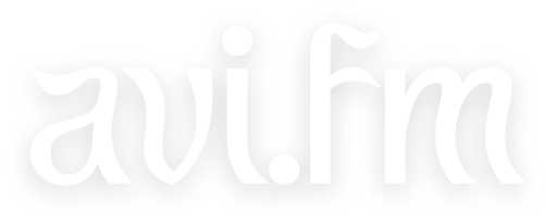 avi.fm