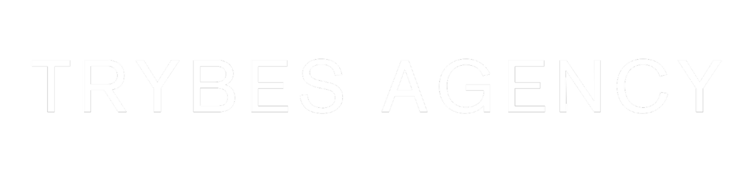 TRYBES AGENCY