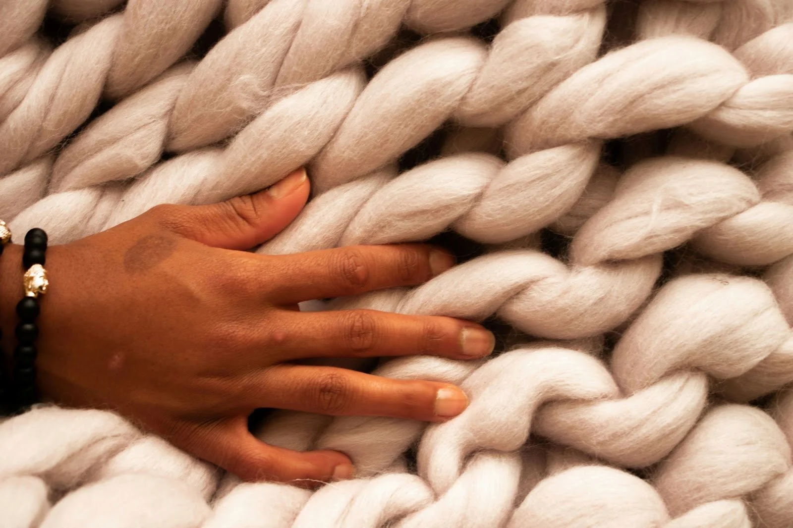 What’s Wrong with Luxury Fashion and How to Fix It