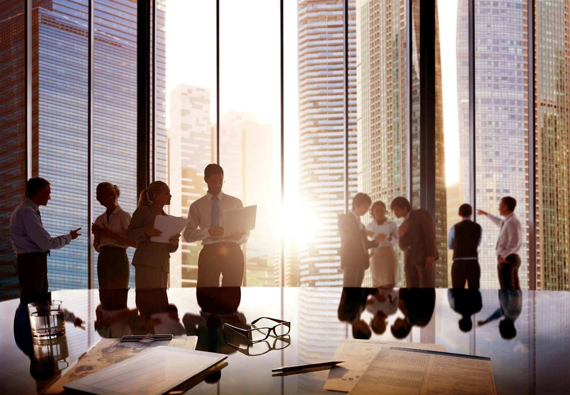 The Boardroom Guide to Buying Better Research in the Age of AI