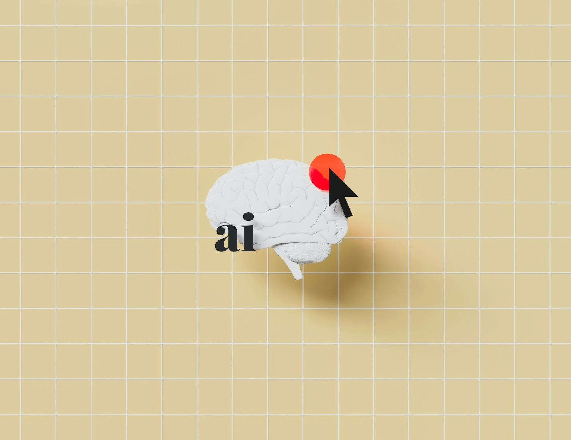 The Boardroom Guide to Buying Better Research in the Age of AI