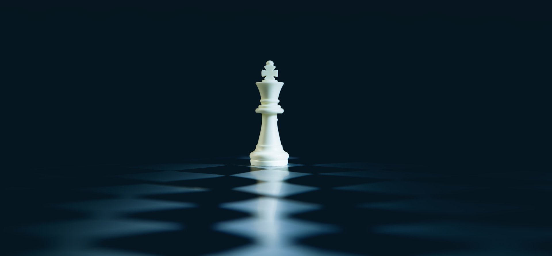 Why Customer Research Often Fails to Influence Decisions