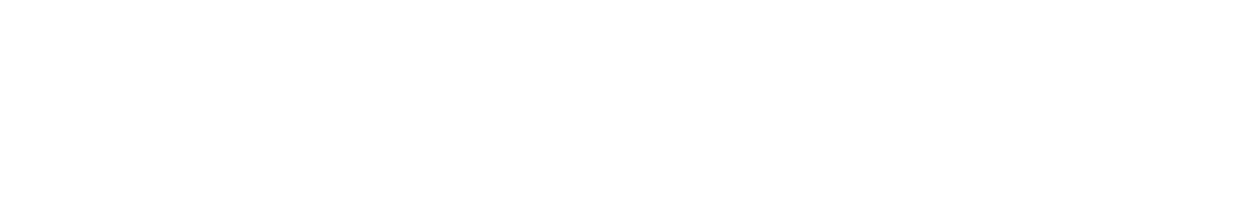 Logo for Trybes Agency featuring the words 'Trybes Agency Human Behaviour Scientists' in white text on a black background.