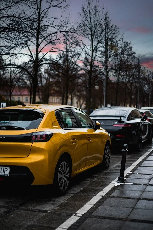 Peugeot consumer insight case study