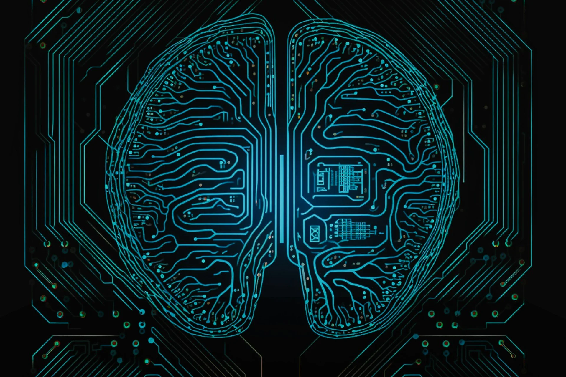 AI Research