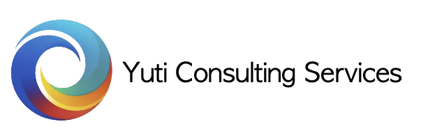 Yuti Consulting Services