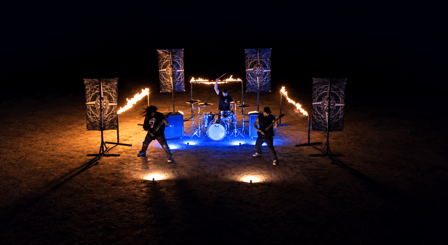 band photo 2 (2).png