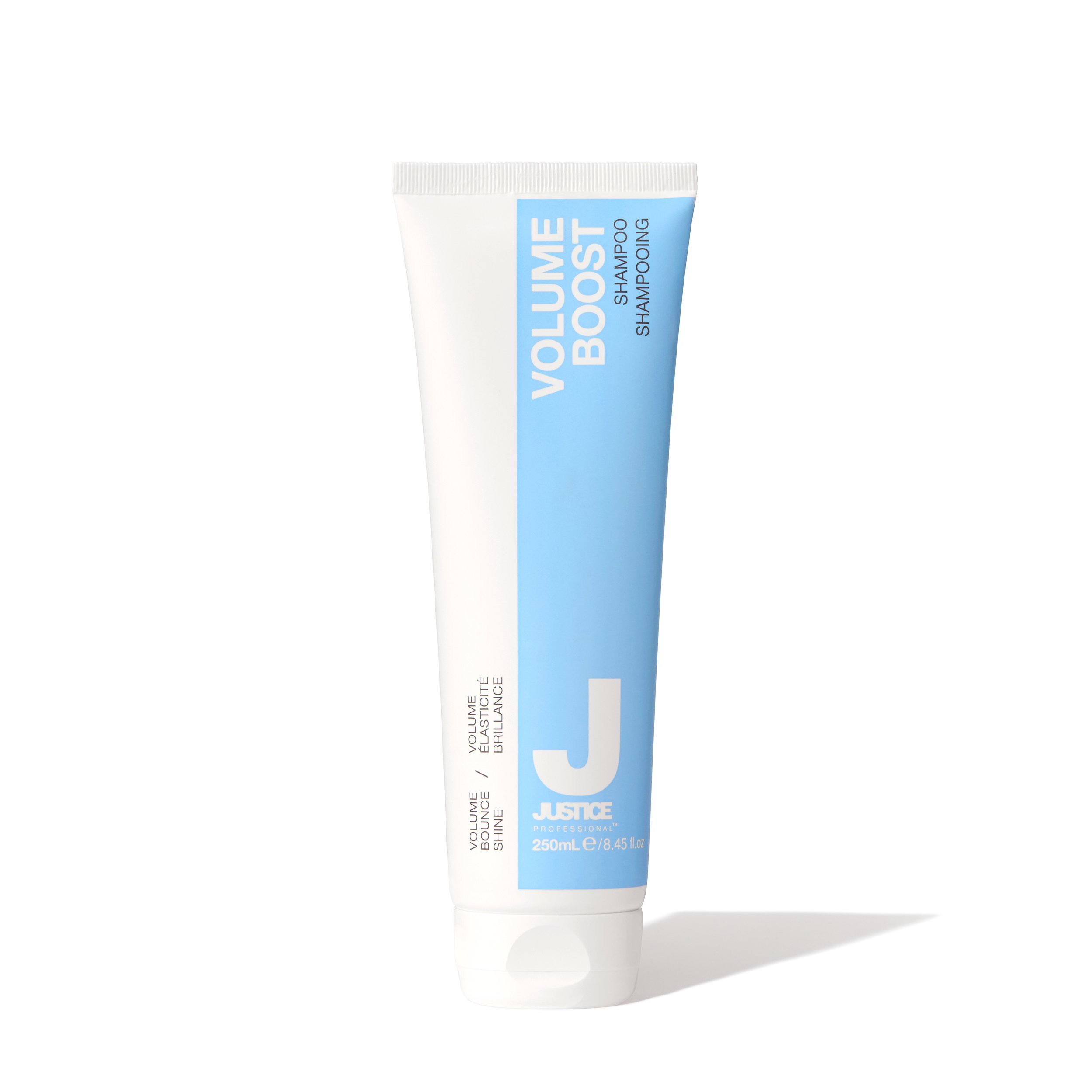 S5-Volume Boost Shampoo 250ml-25974-Justice Professional-0040.jpg