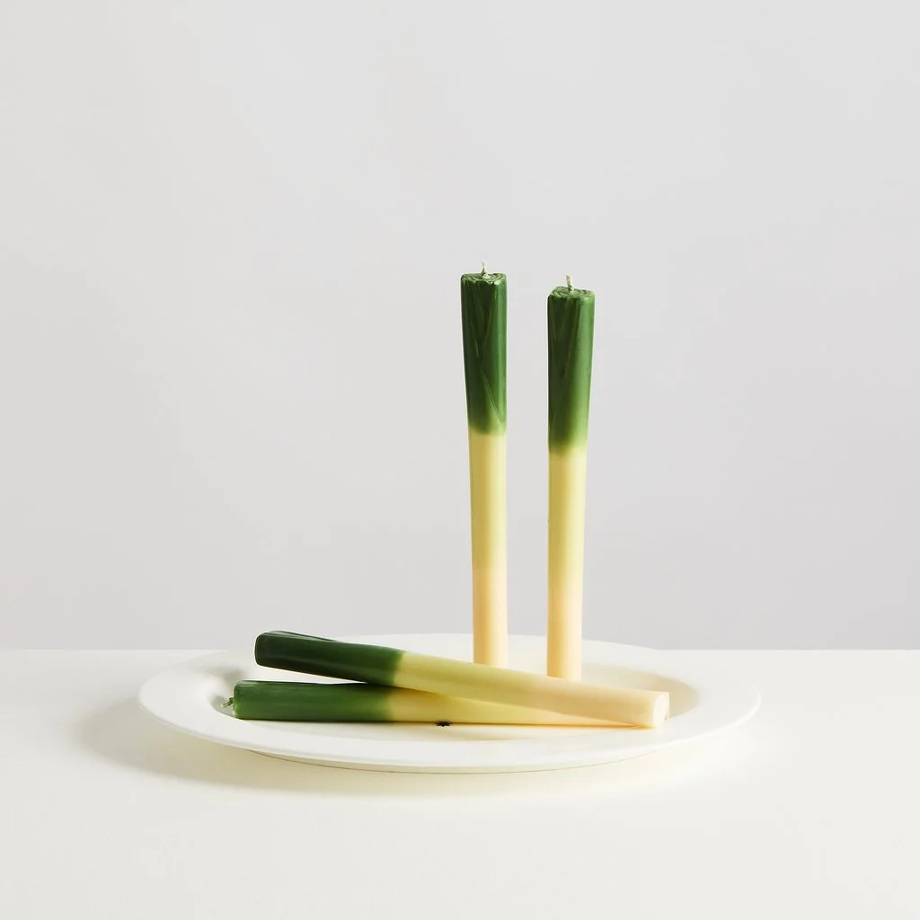 S24-Maison Balzac_The Leek Set of Chandelles_1-26159-Maison Balzac-0160.jpg