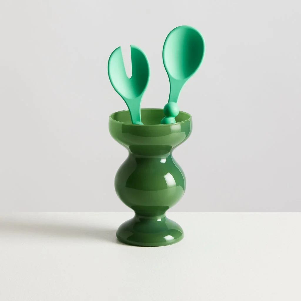 S47-Maison Balzac_Petit Gaspard_Dark Green_2-26159-Maison Balzac-0131.jpg