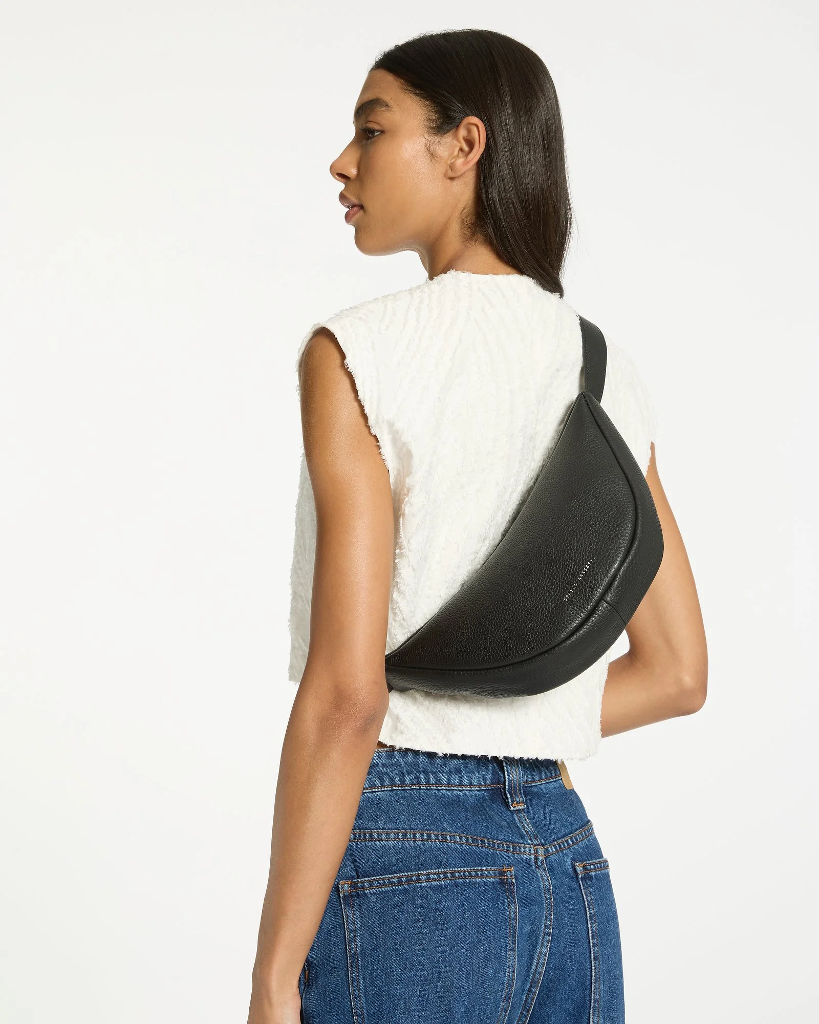 S30-status-anxiety-bag-glued-to-you-black-1-25902-Status Anxiety-0148.jpg