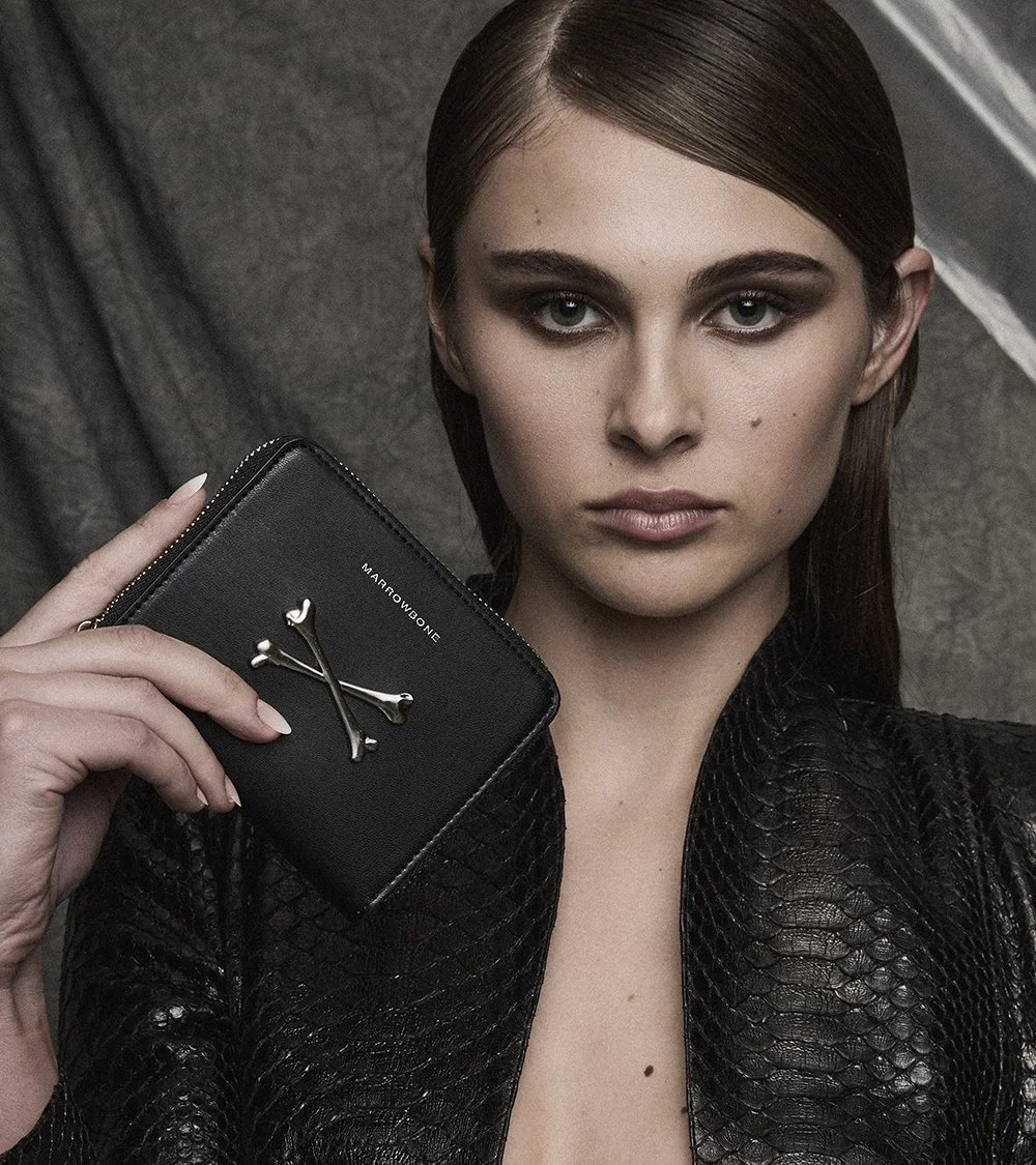 Campaign-Crossbones Wallet-2025-10-25-0754.jpg