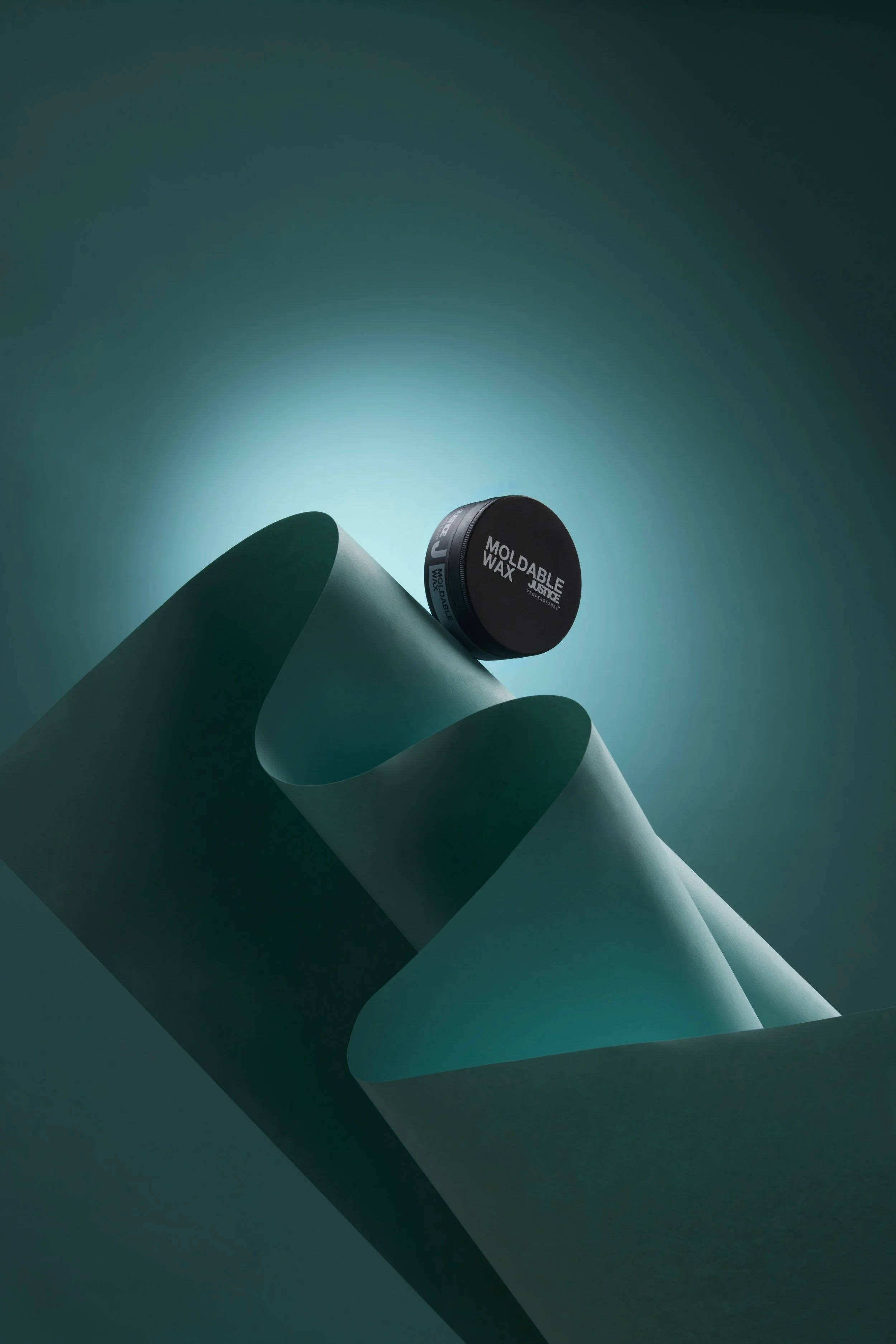 S1-WaxStory1-ColourPop-24701-Justice Professional-0001.jpg