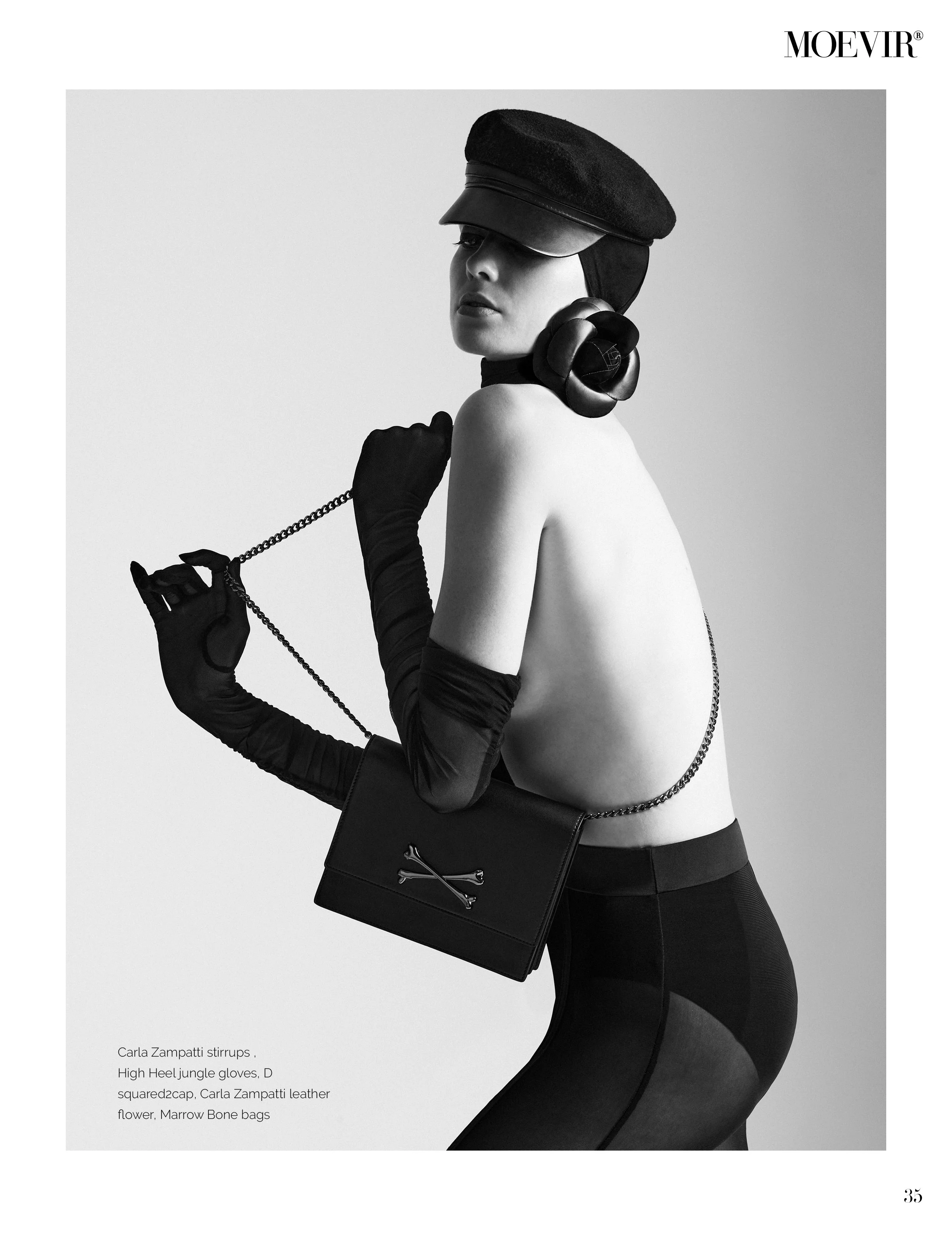 1 Moevir Magazine August Issue 20249.jpg