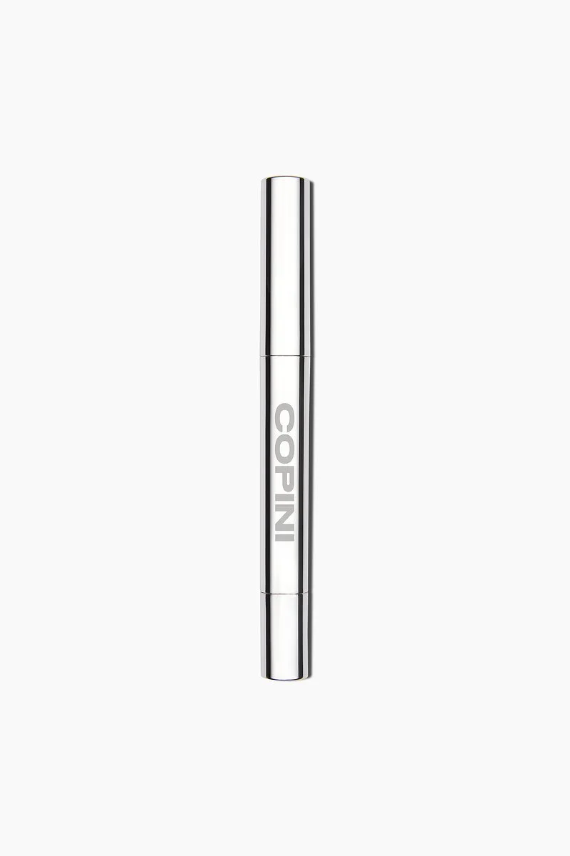 S01 - flatlay product-25806-Reforme Beauty-0067.jpg