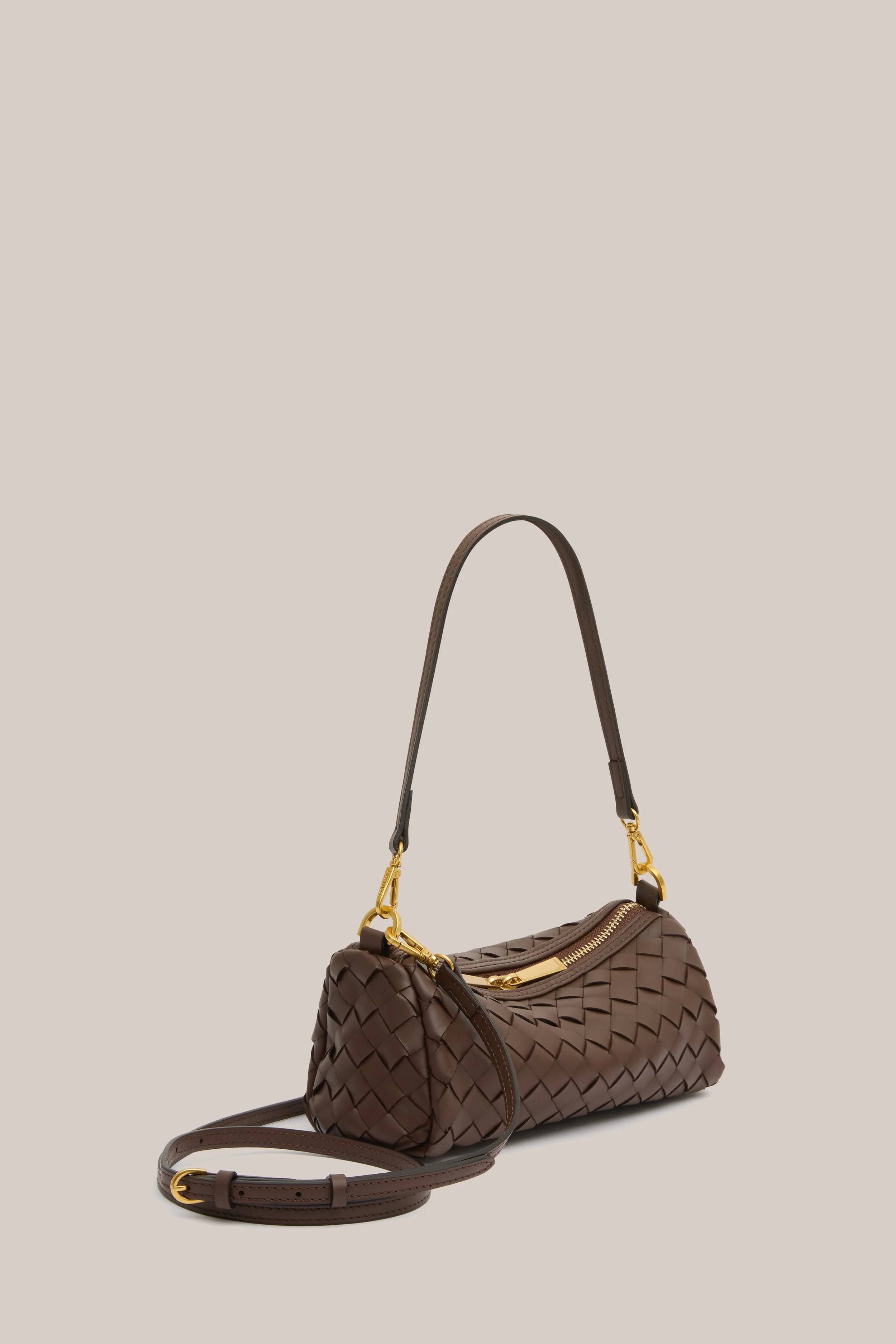 S03-Vivi Chocolate Shoulder bag-26391-Vestirsi-0072.jpg