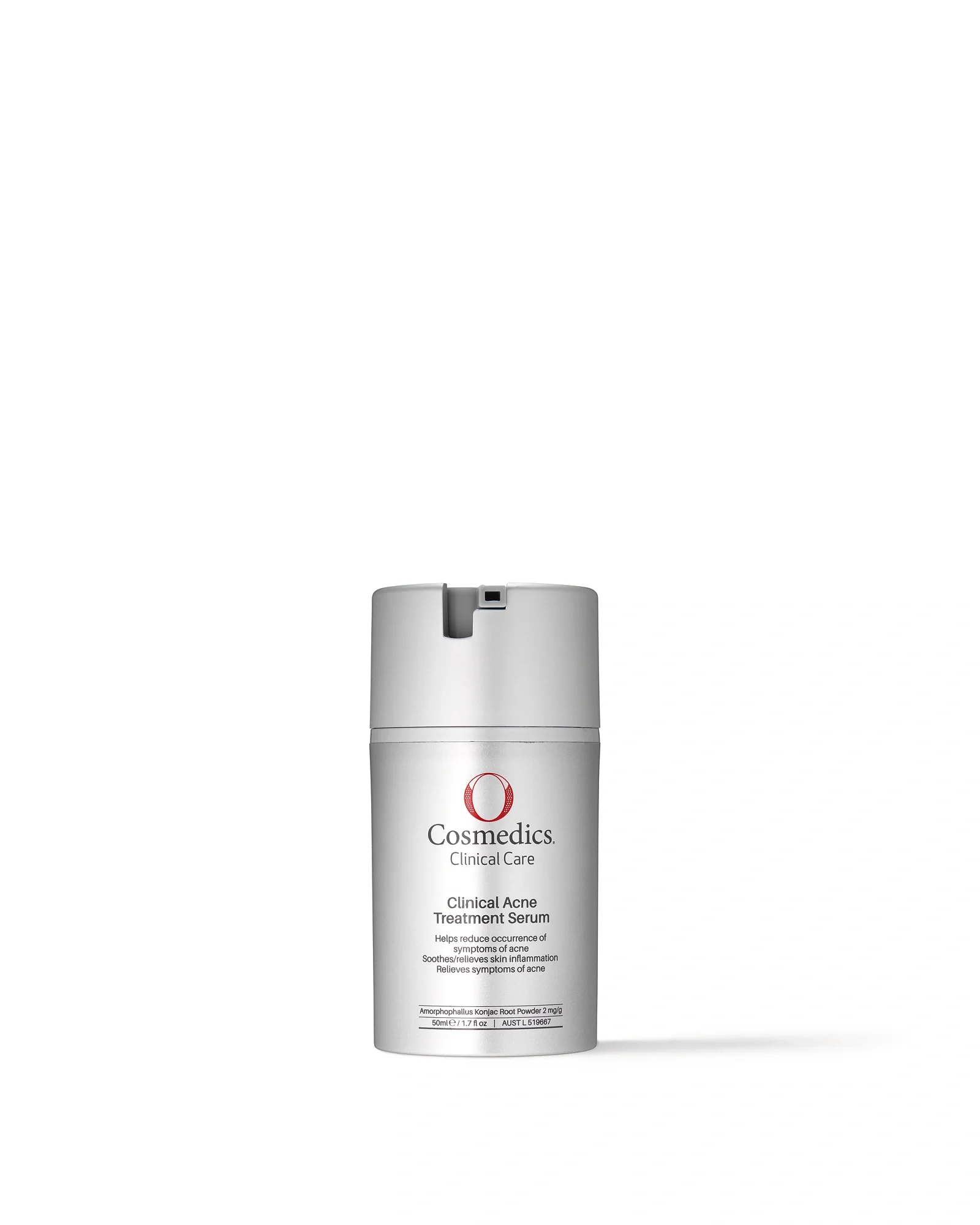 S03-Front-Clinical Acne Treatment Serum Bottle-26407-InSkin Cosmetics-0056.webp