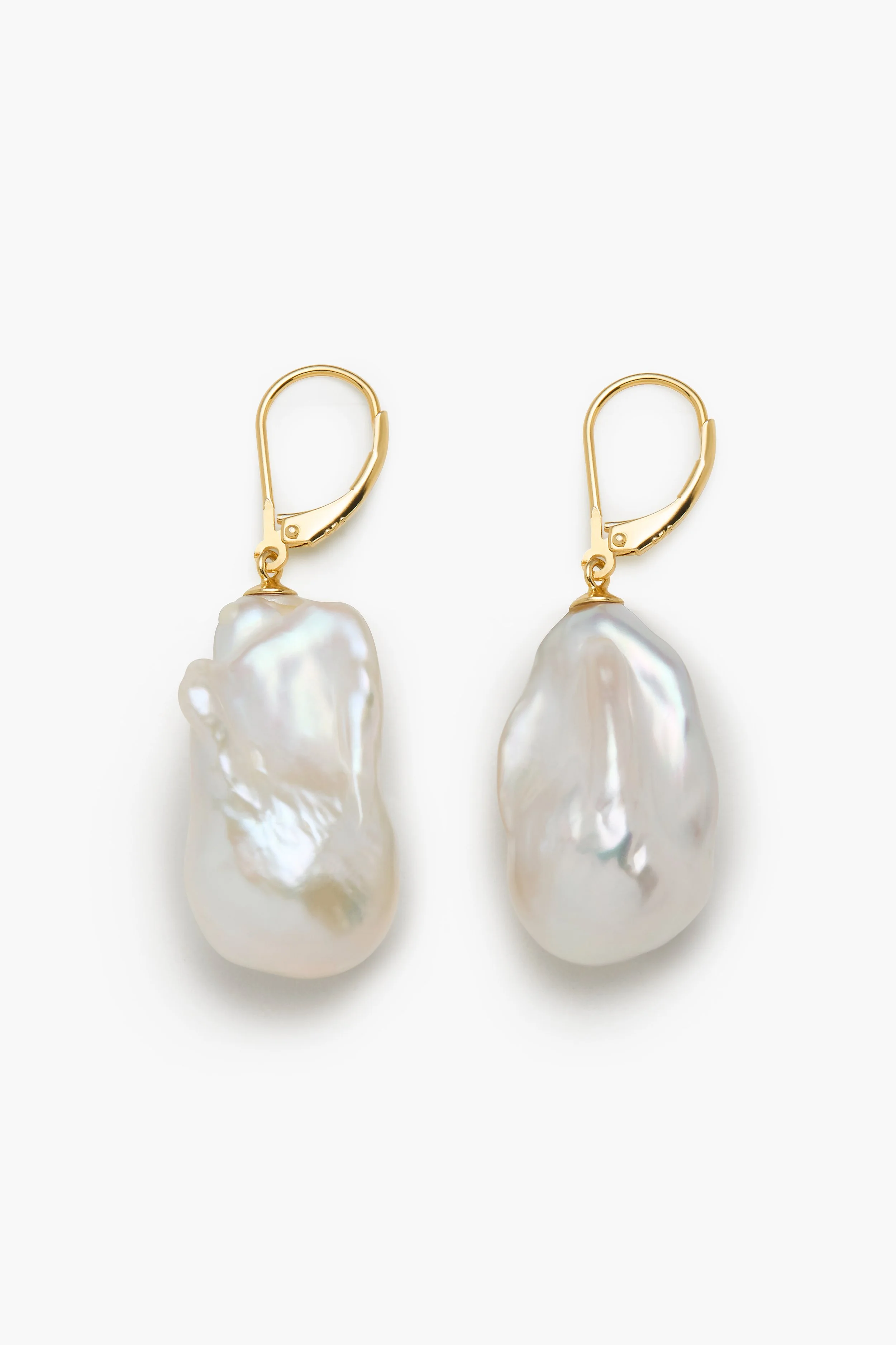 S27-COCOON-EARRINGPEARL-26331-Reliquia-0278.jpg