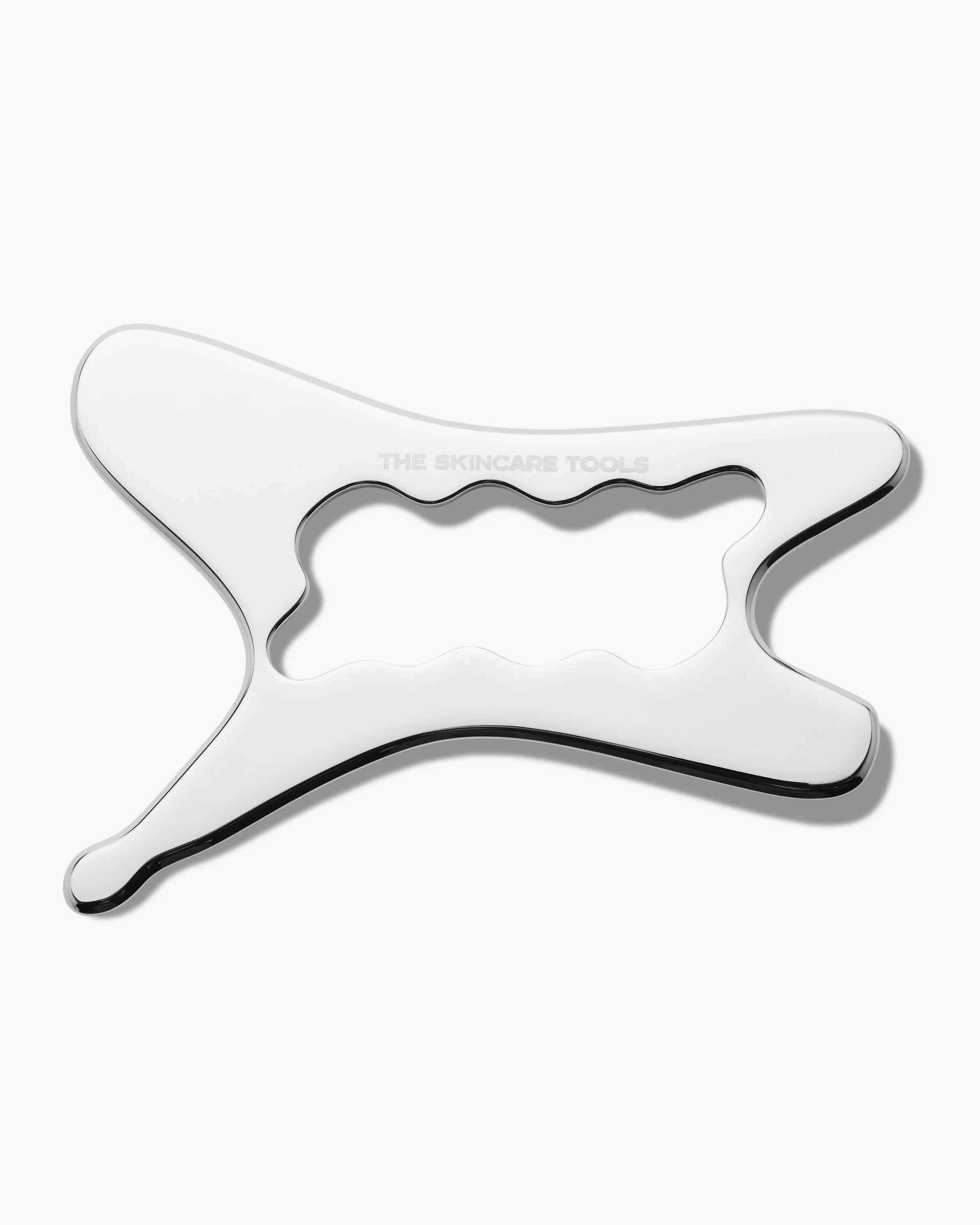 S08-BODY FASCIA-25409-The Skincare Tools-0083.jpg