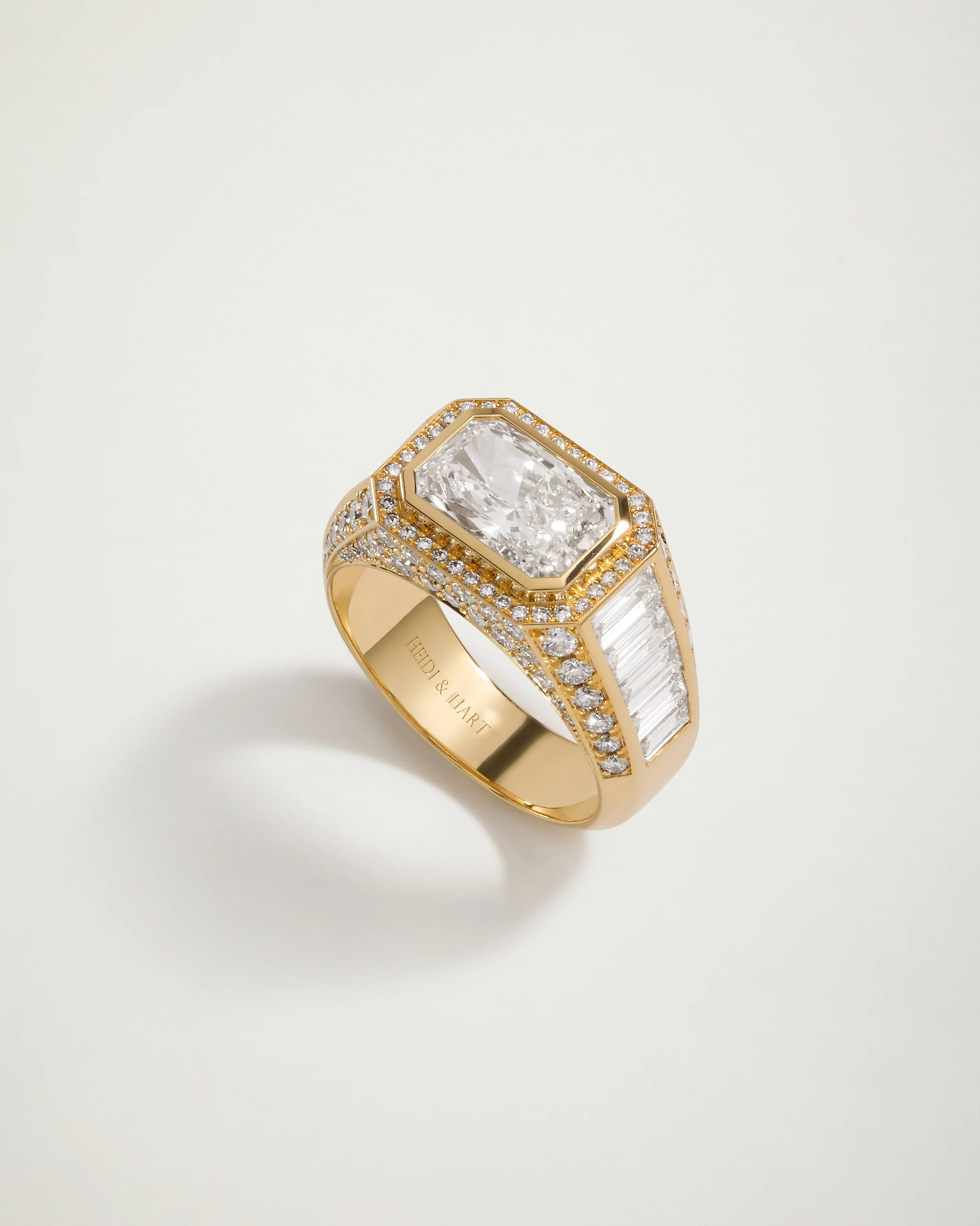 S1-Y_G Symphony Diamond Soul Mate Ring -25943-Heidi & Hart-0072.jpg