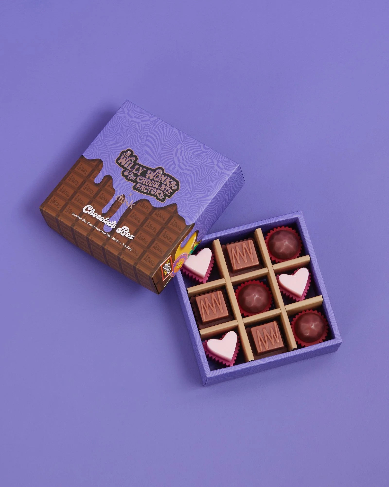 S01-Violet-25476-Dusk-0103.jpg