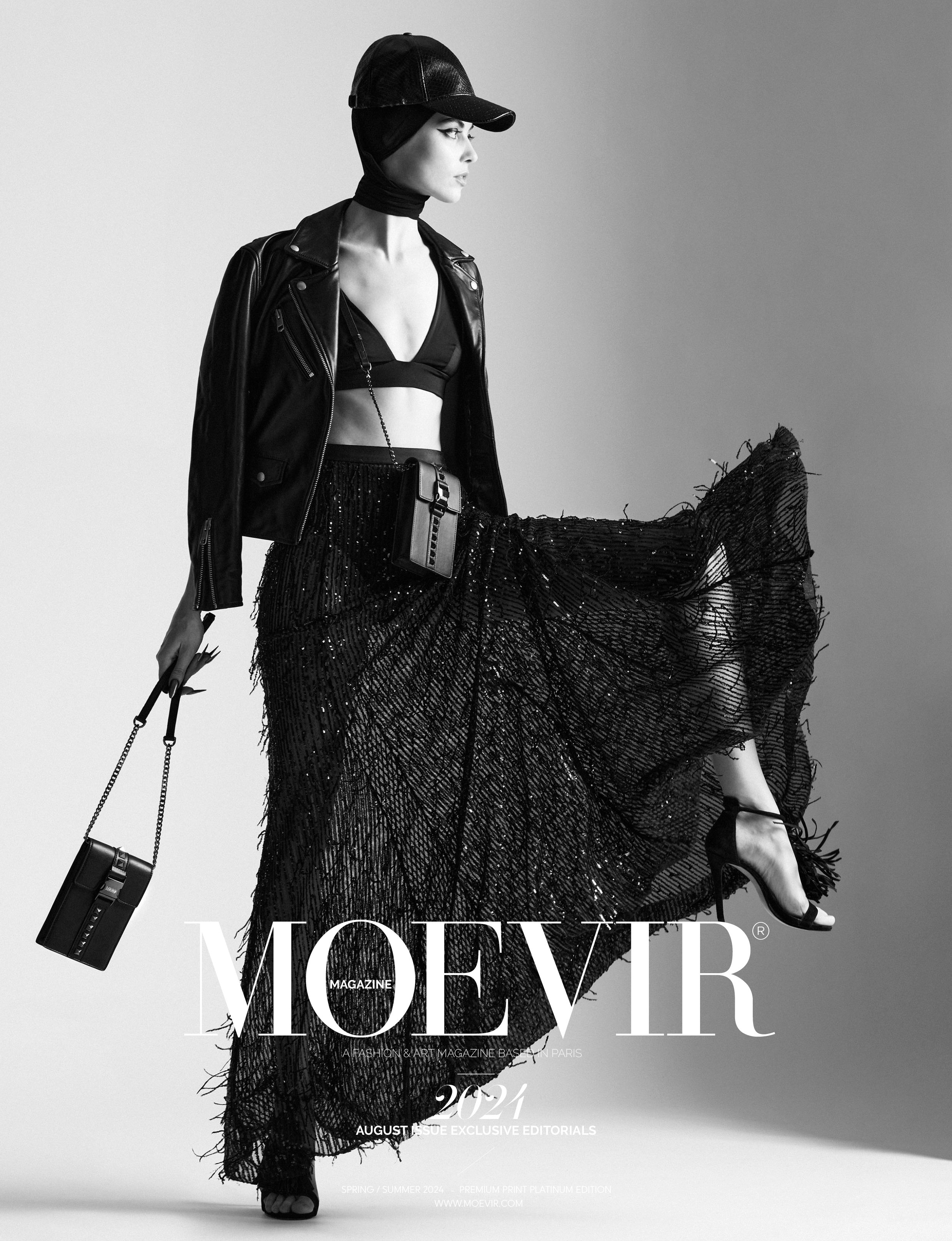 1 Moevir Magazine August Issue 202418.jpg