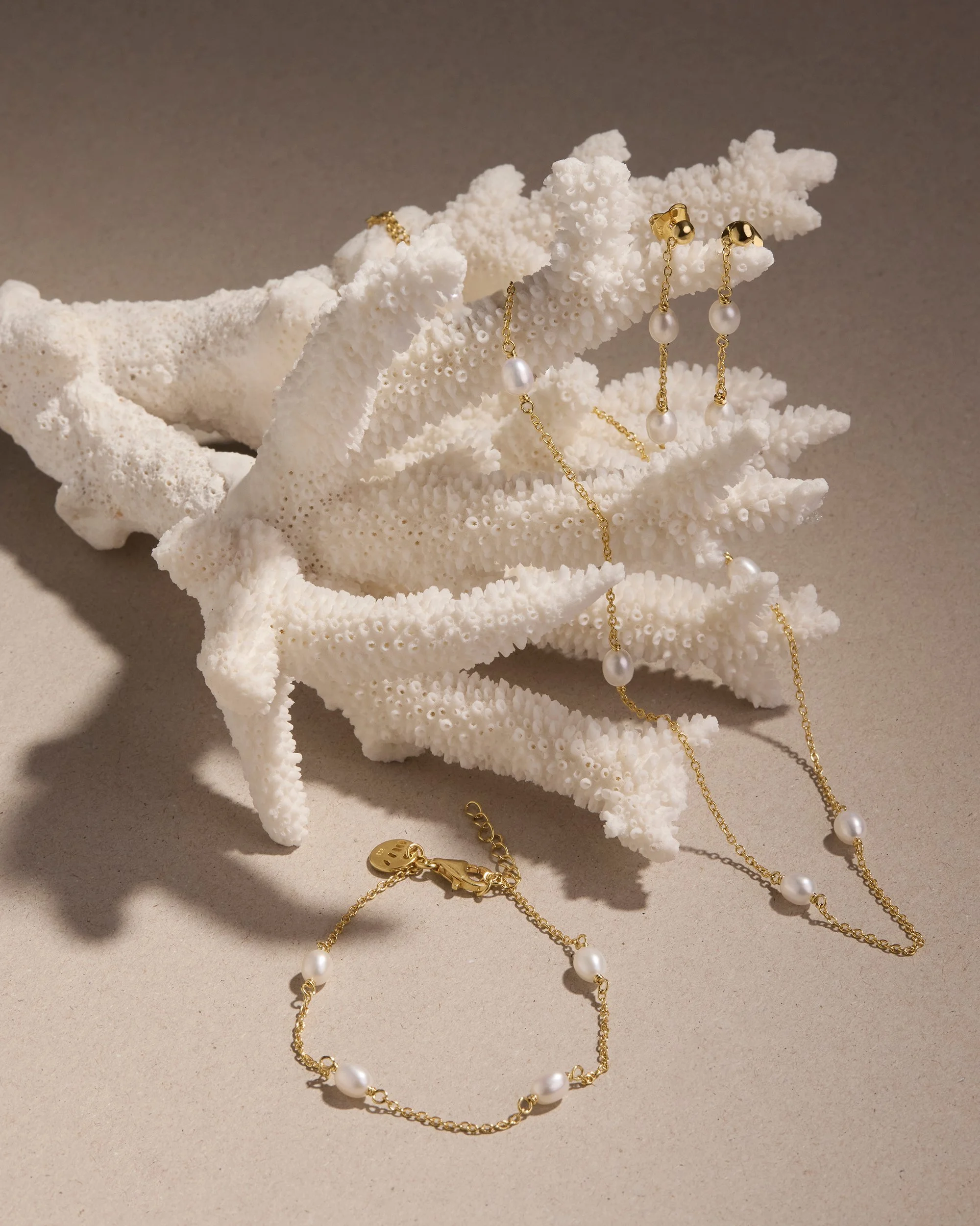 S1-TheDesignEssence_PearlCollection-25948-Najo-0121.jpg
