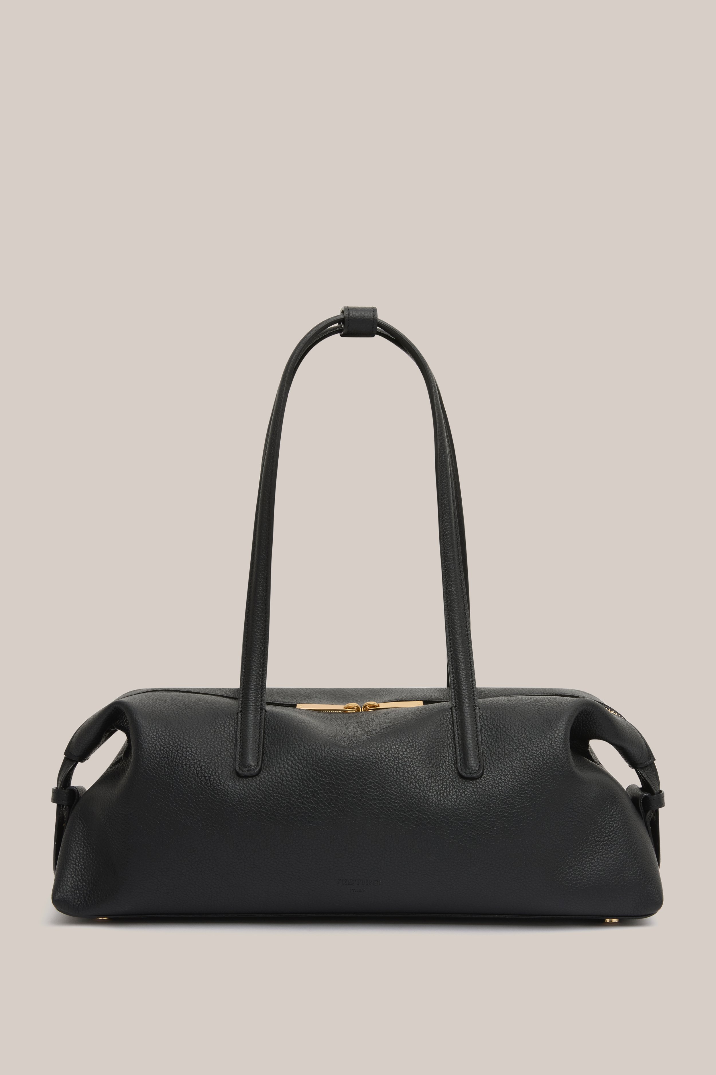 S06-Gia Black Tote-26391-Vestirsi-0112.jpg