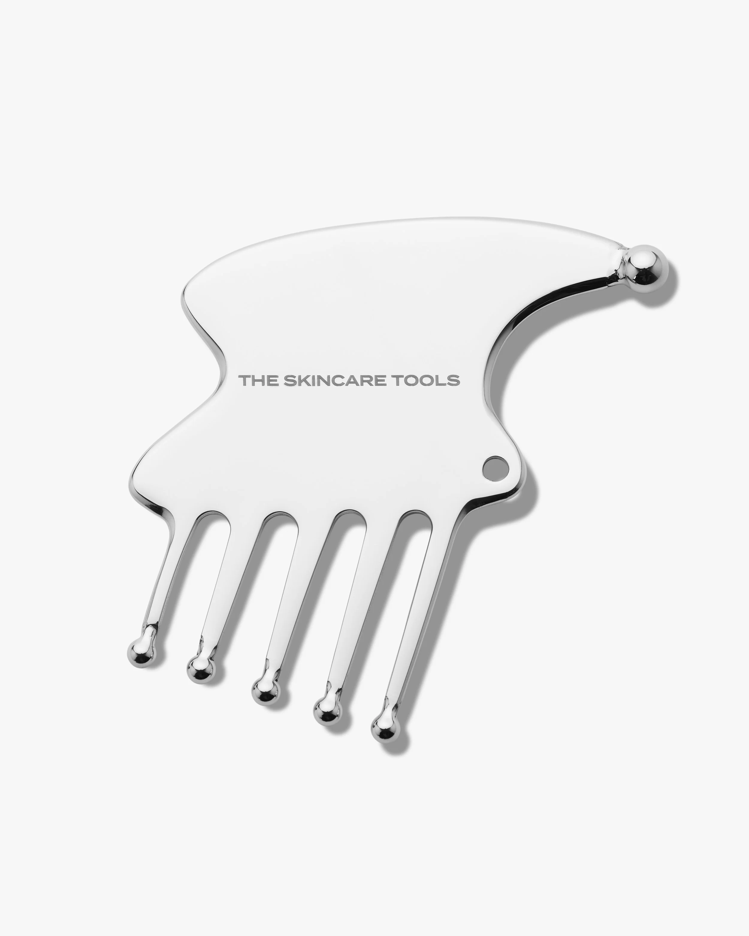 S07-SCULPTING COMB-25409-The Skincare Tools-0081.jpg