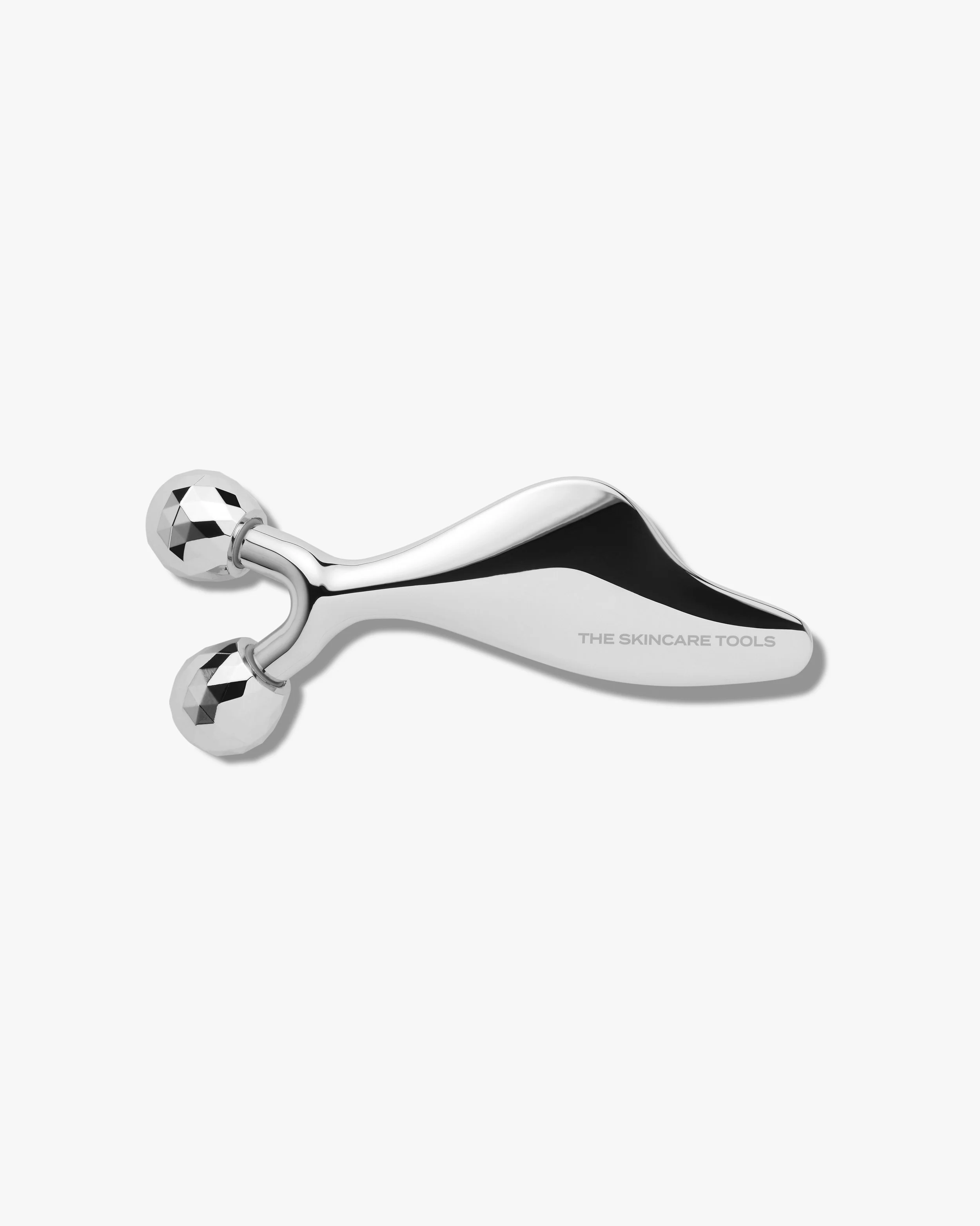 S02-NOSE GUA SHA-25409-The Skincare Tools-0034.jpg