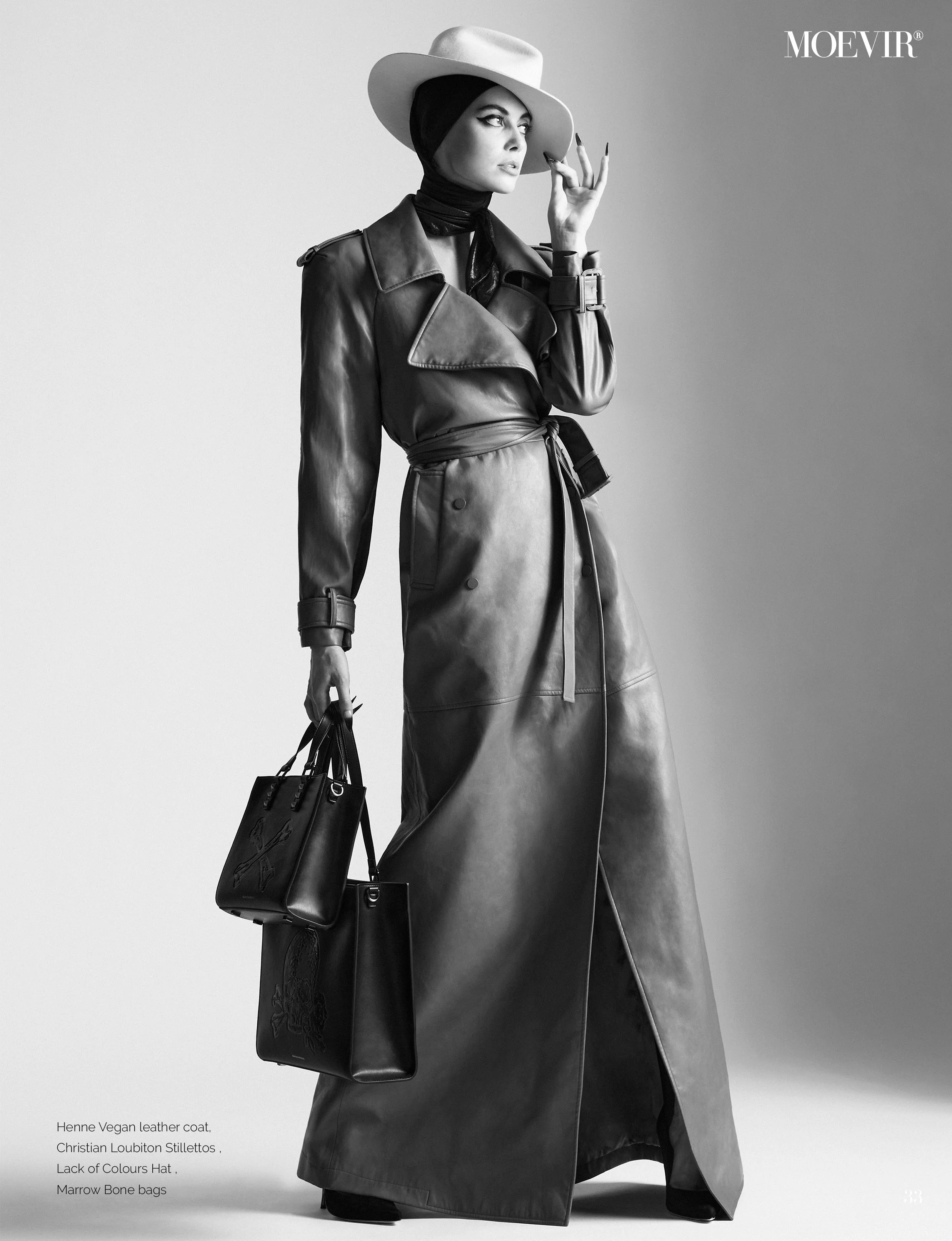1 Moevir Magazine August Issue 20247.jpg