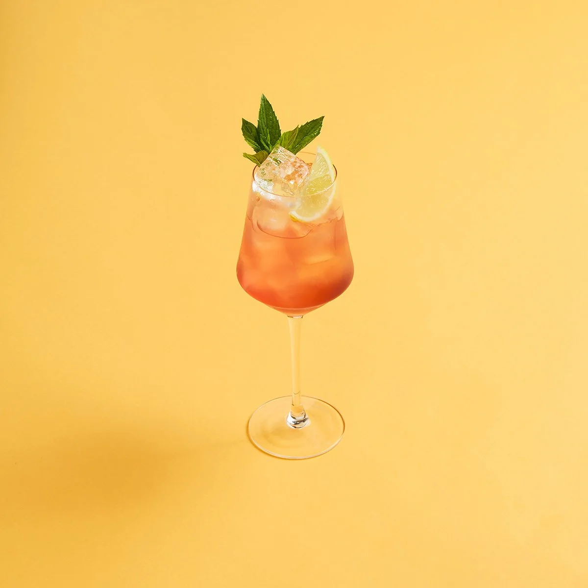 S24-2024_ Tanica_Spritz-24192-Tanica-2634.jpg