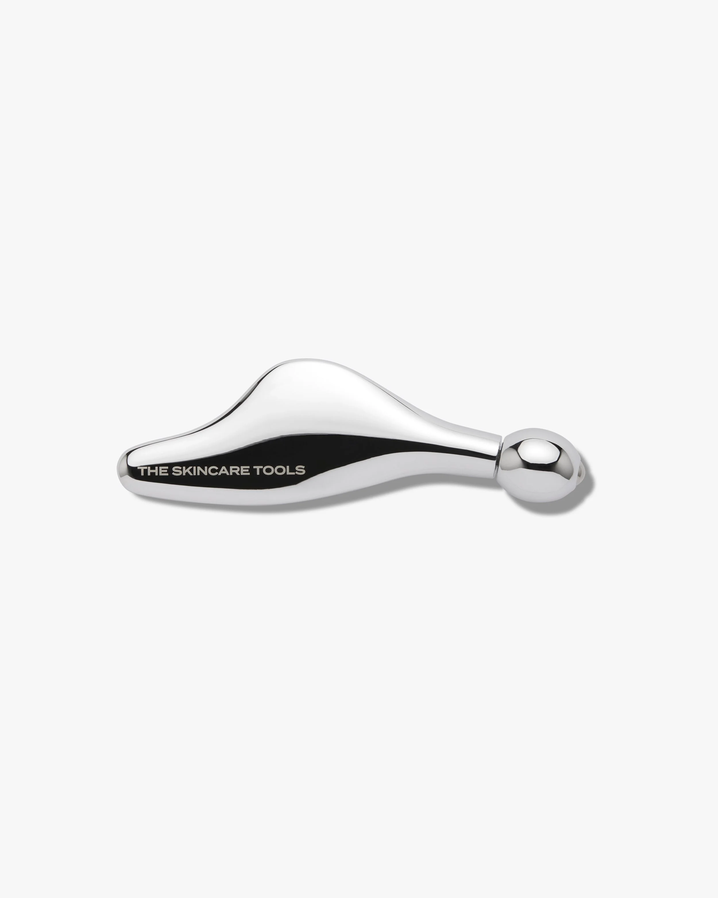 S01-PRECISION ROOLLER GUA SHA-25409-The Skincare Tools-0016.jpg