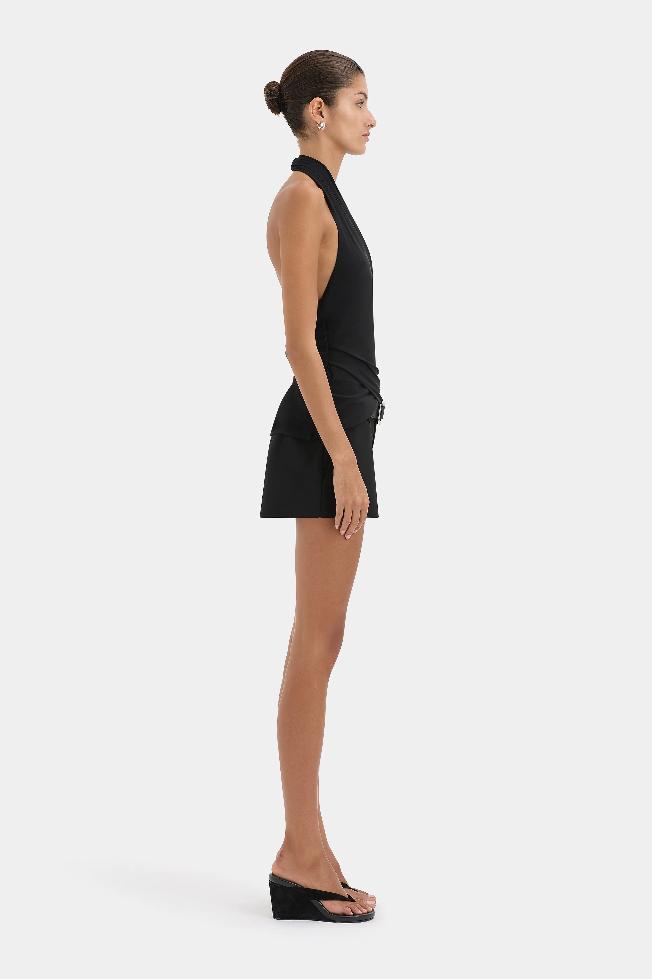 S18-SIR425-2054_Matheo_Draped_Halter_Top_Black-25969-Sir The Label-0927.jpg