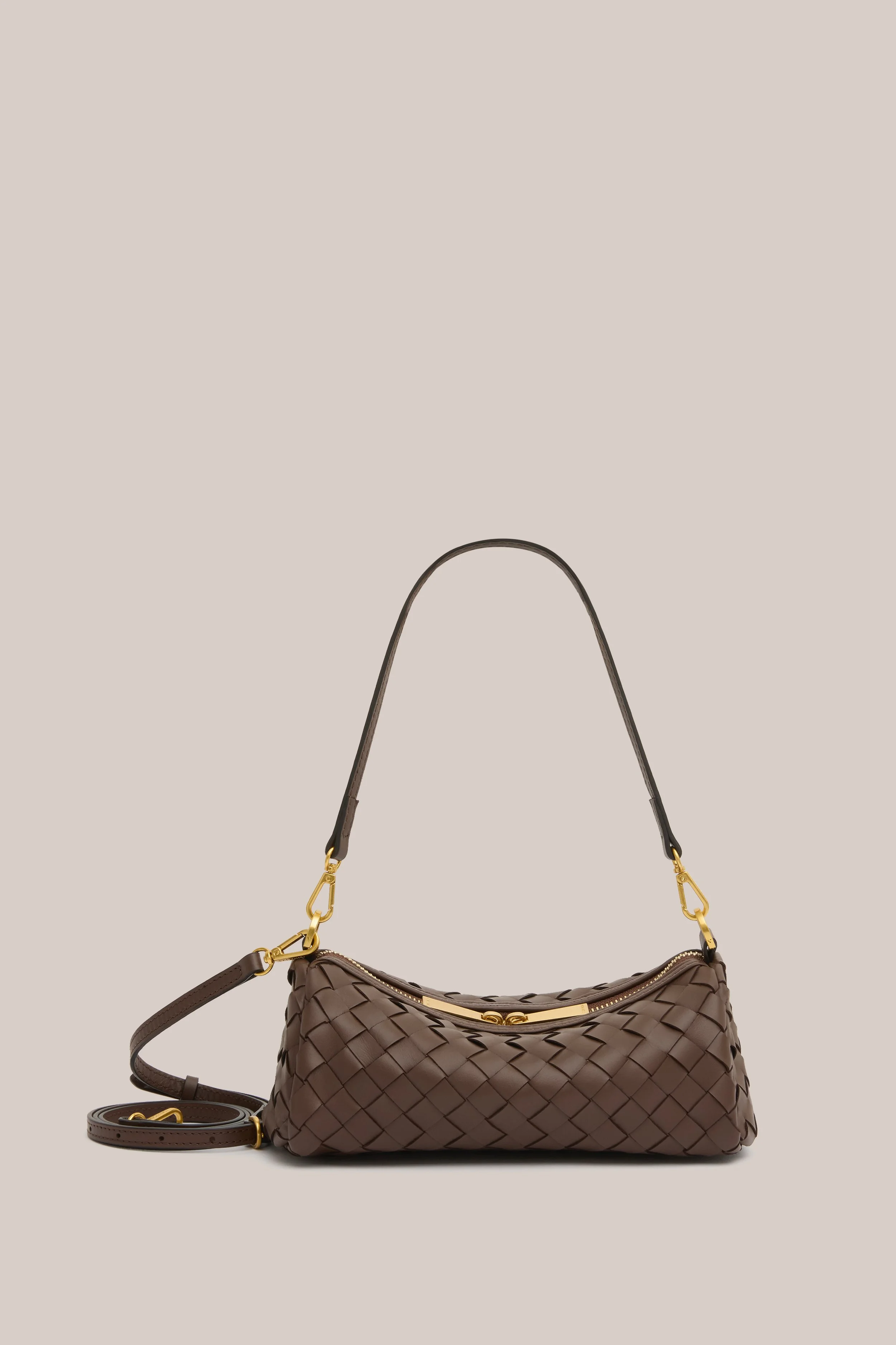 S03-Vivi Chocolate Shoulder bag-26391-Vestirsi-0051.jpg