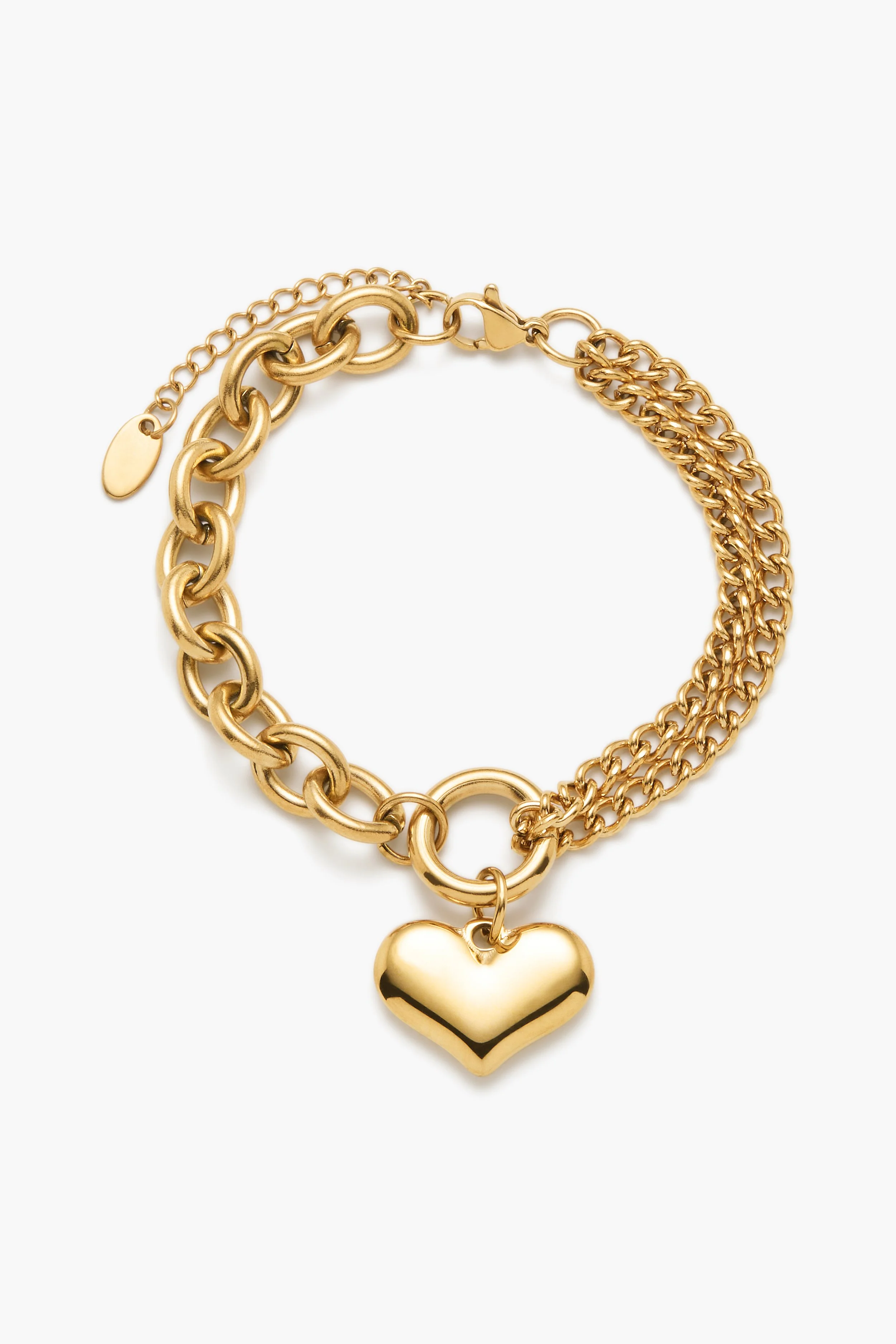 S25-YUNA-BRACELETGOLD-26331-Reliquia-0247.jpg