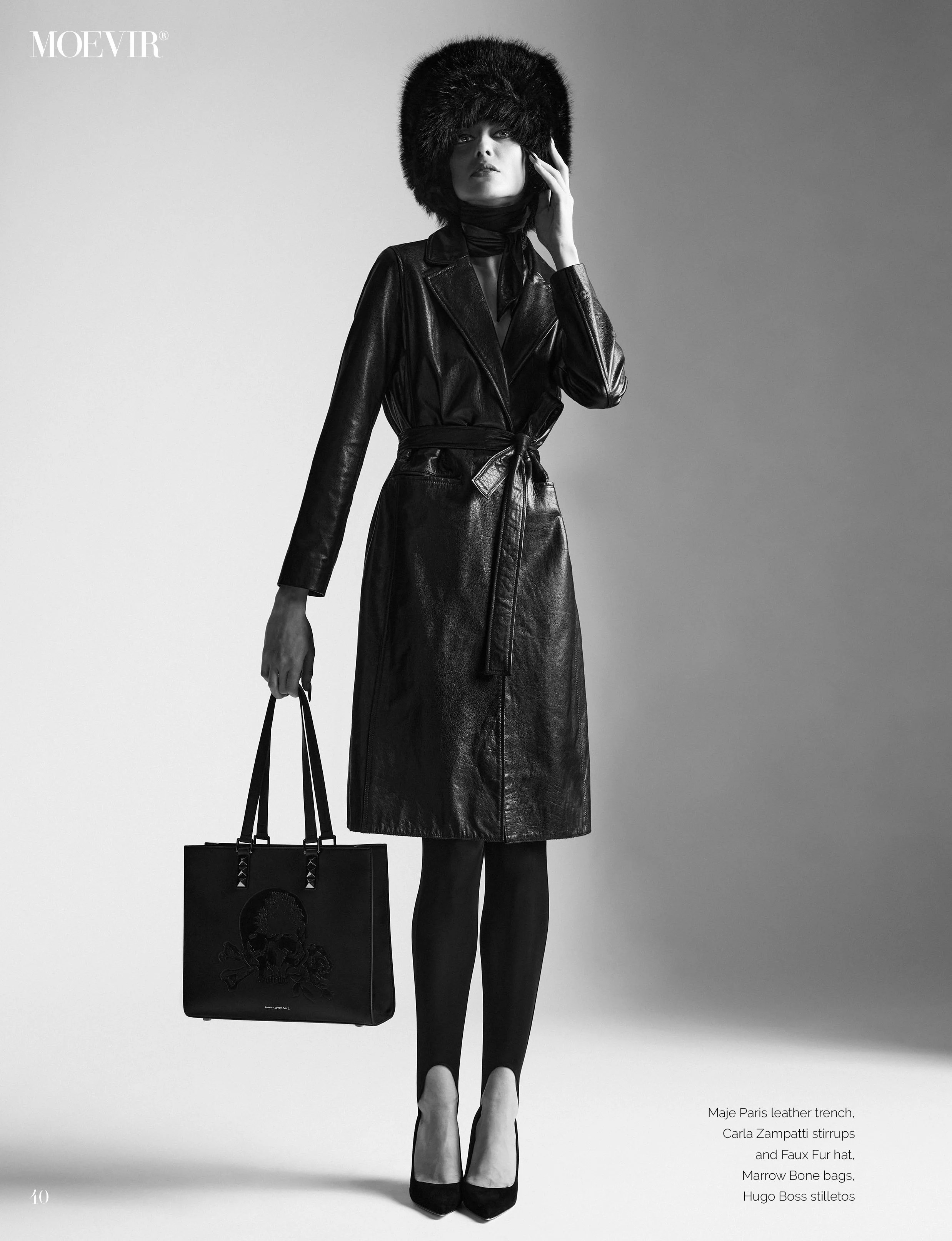 1 Moevir Magazine August Issue 202414.jpg