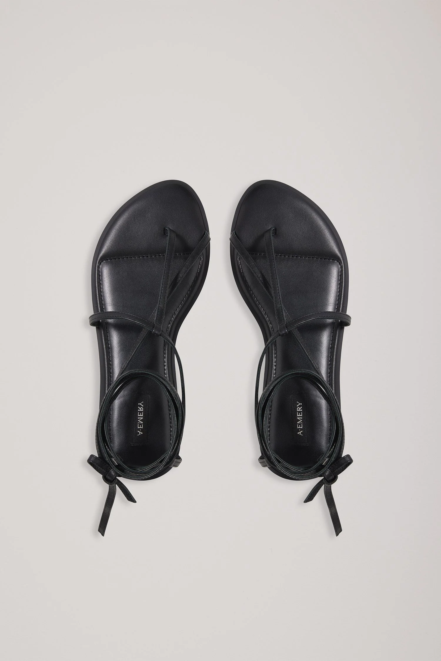 S24C-Kir Sandal_Black-25339-A.Emery-0558.jpg