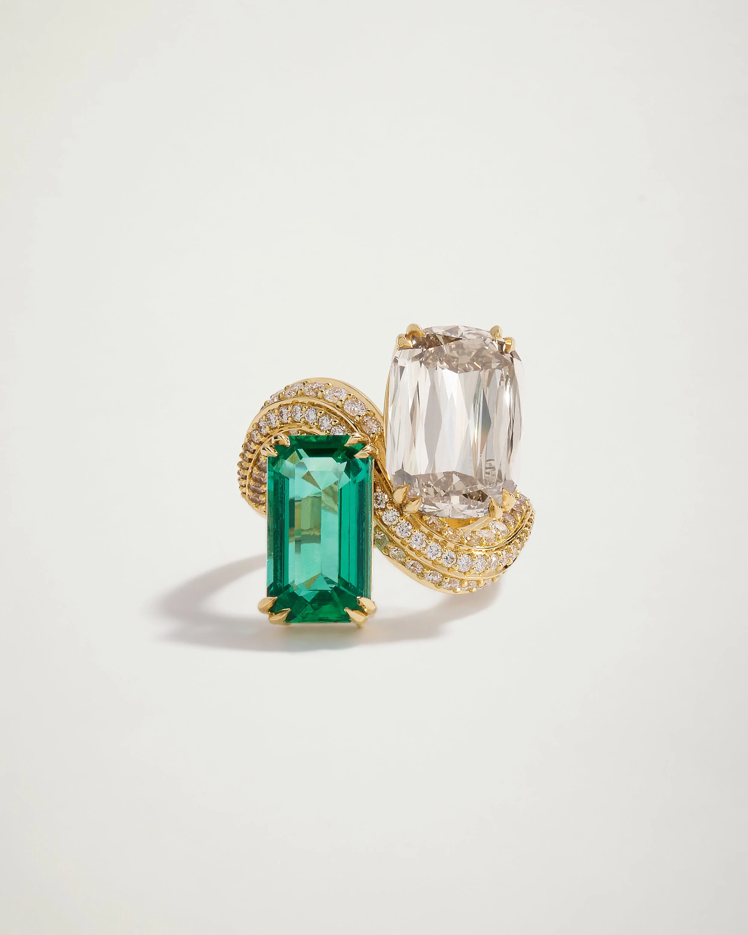 S25-Lex Soul Mate Enagement Ring-26387-Heidi & Hart-0280.jpg