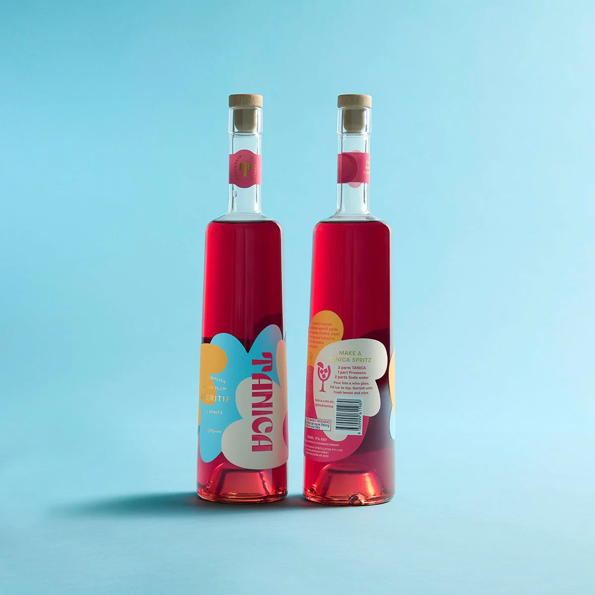 S20-2024_Tanica_Two Bottles Front_Centred-24192-Tanica-0145.jpg