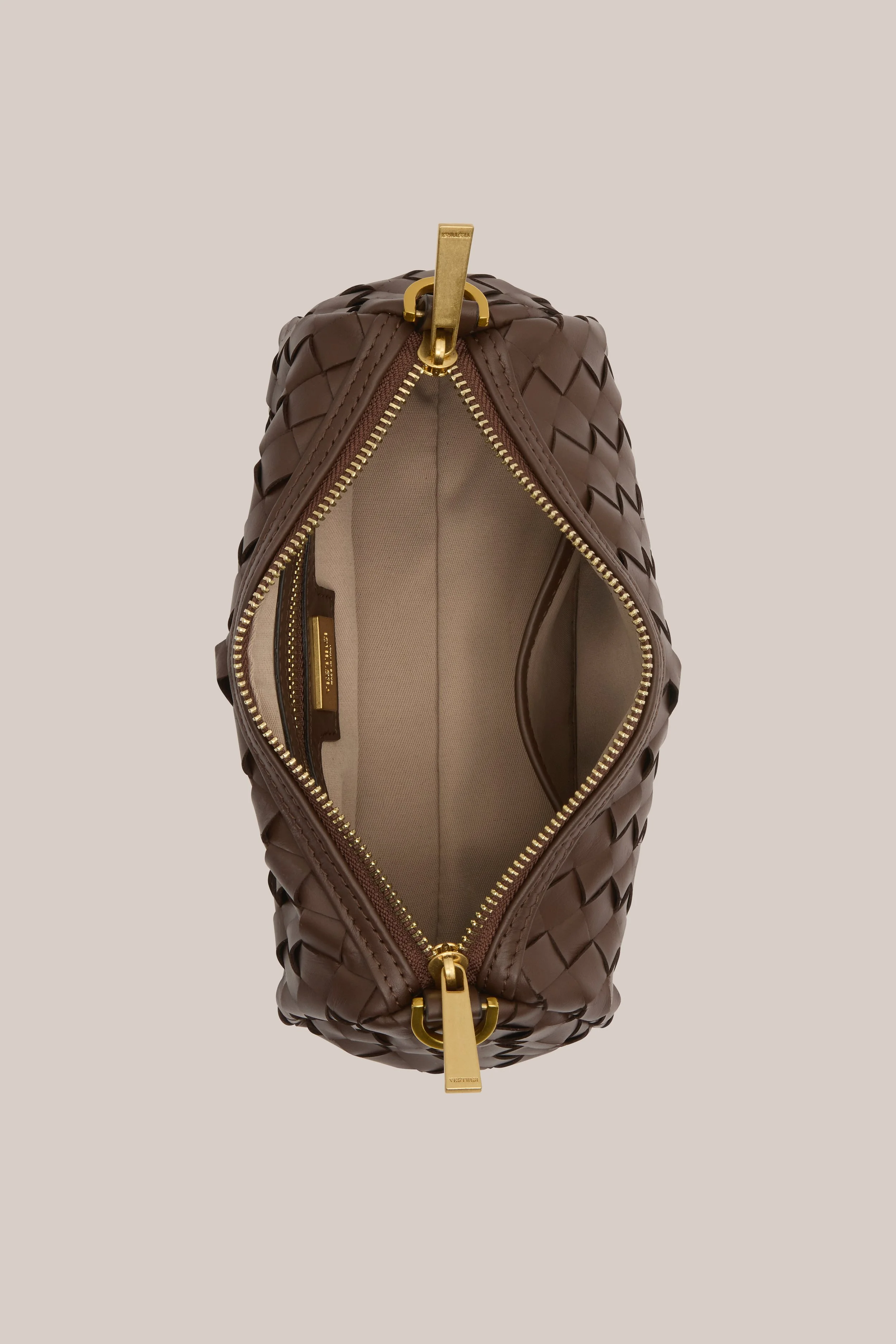 S03-Vivi Chocolate Shoulder bag-26391-Vestirsi-0228.jpg