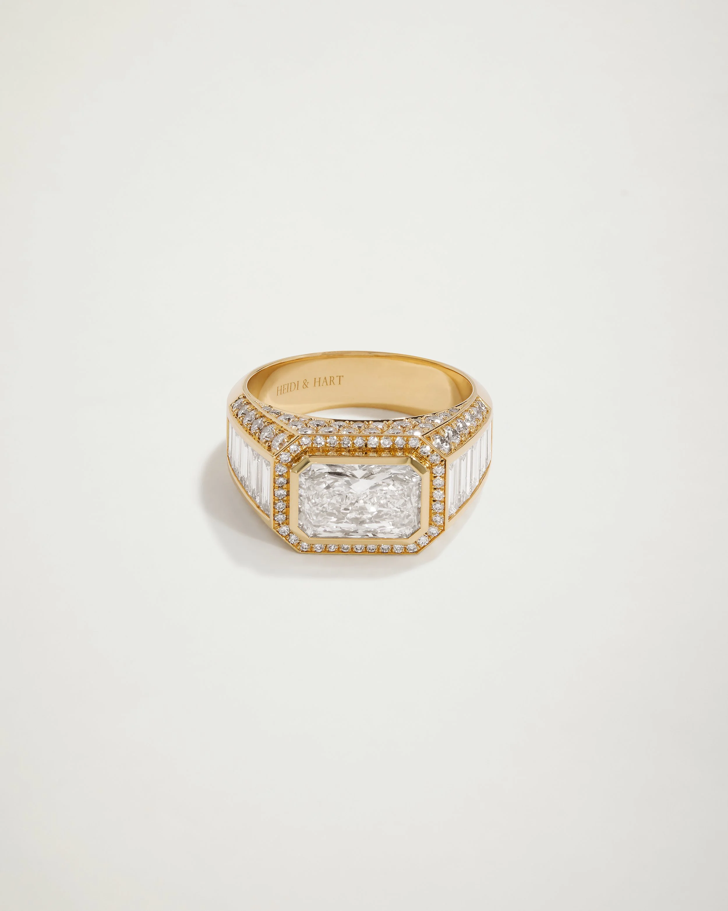 S1-Y_G Symphony Diamond Soul Mate Ring -25943-Heidi & Hart-0021.jpg