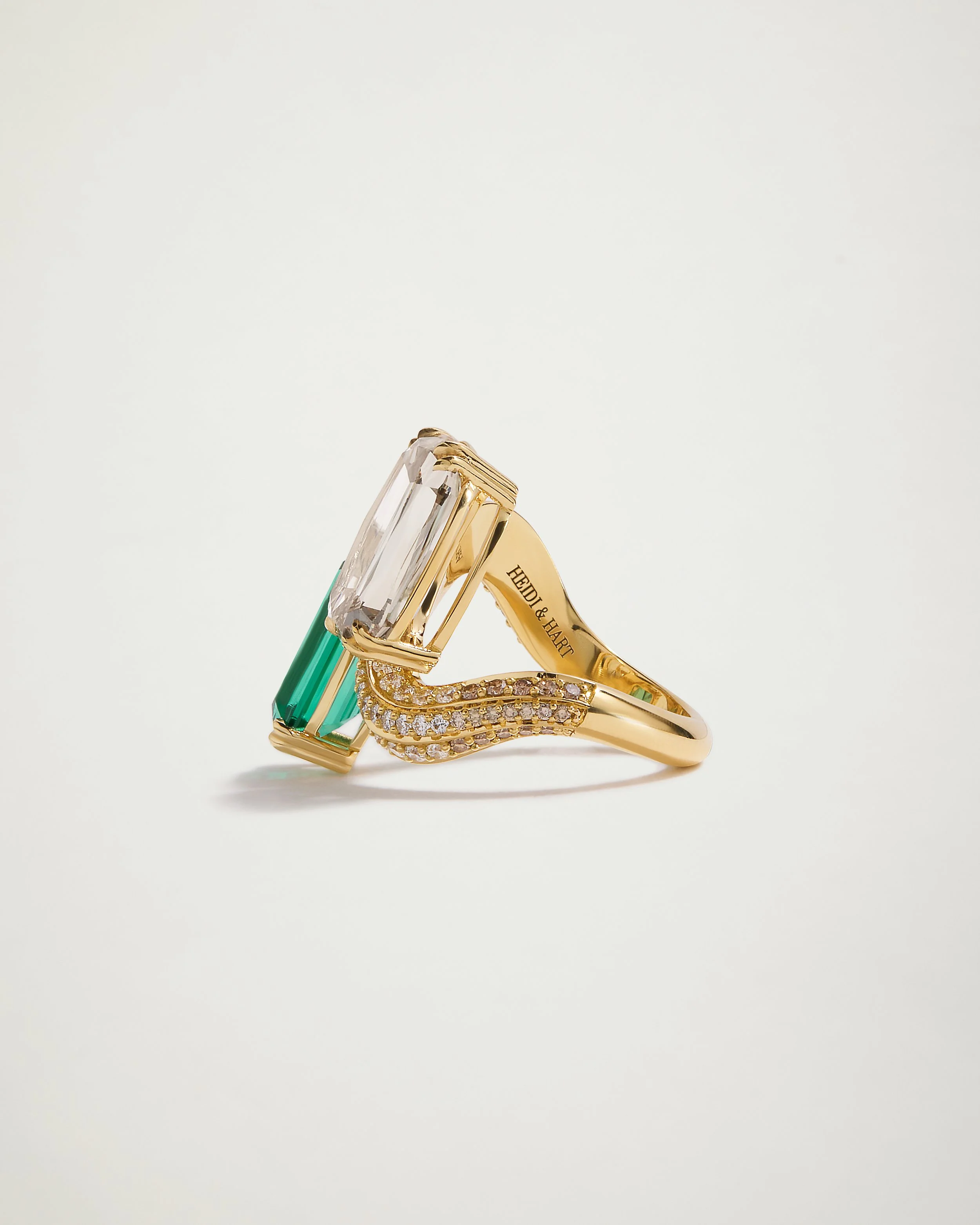 S25-Lex Soul Mate Enagement Ring-26387-Heidi & Hart-0286.jpg
