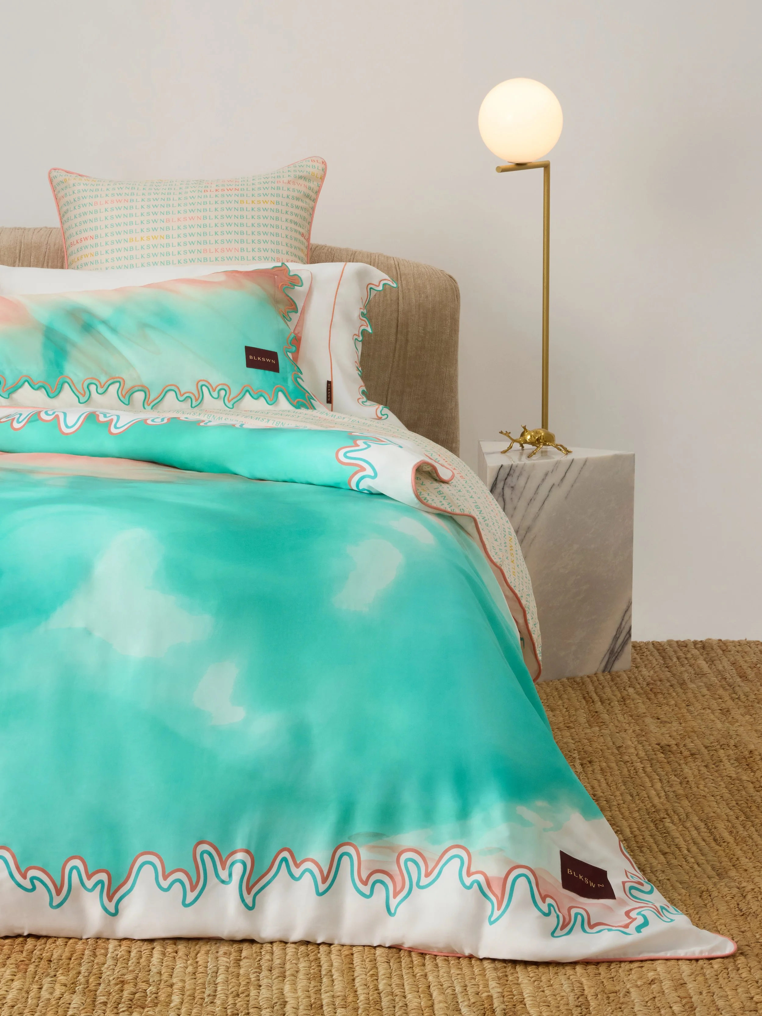 S16-SS26-TKC-DV-PRL-26278-BLKSWN-0399.jpg