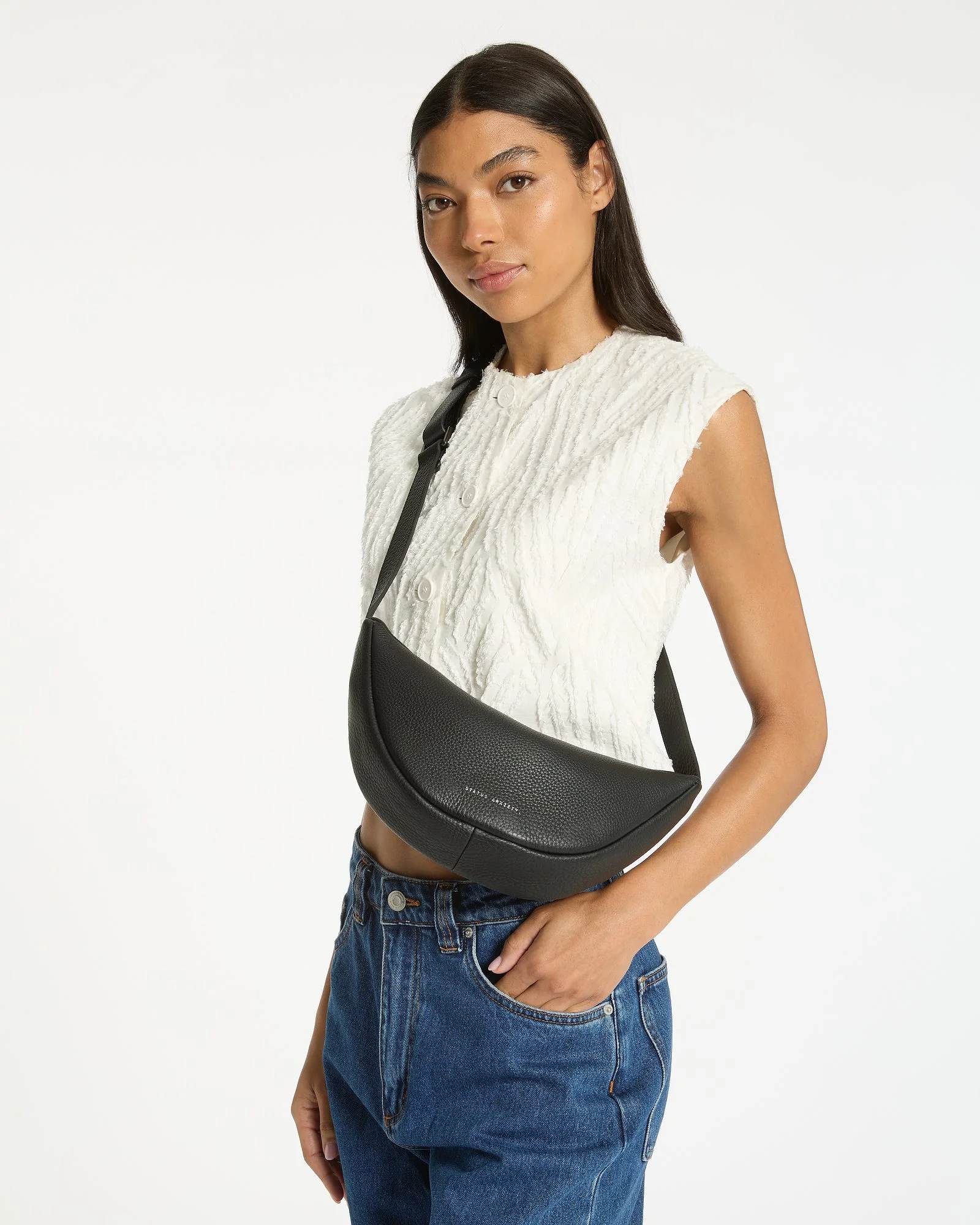 S30-status-anxiety-bag-glued-to-you-black-1-25902-Status Anxiety-0120.jpg