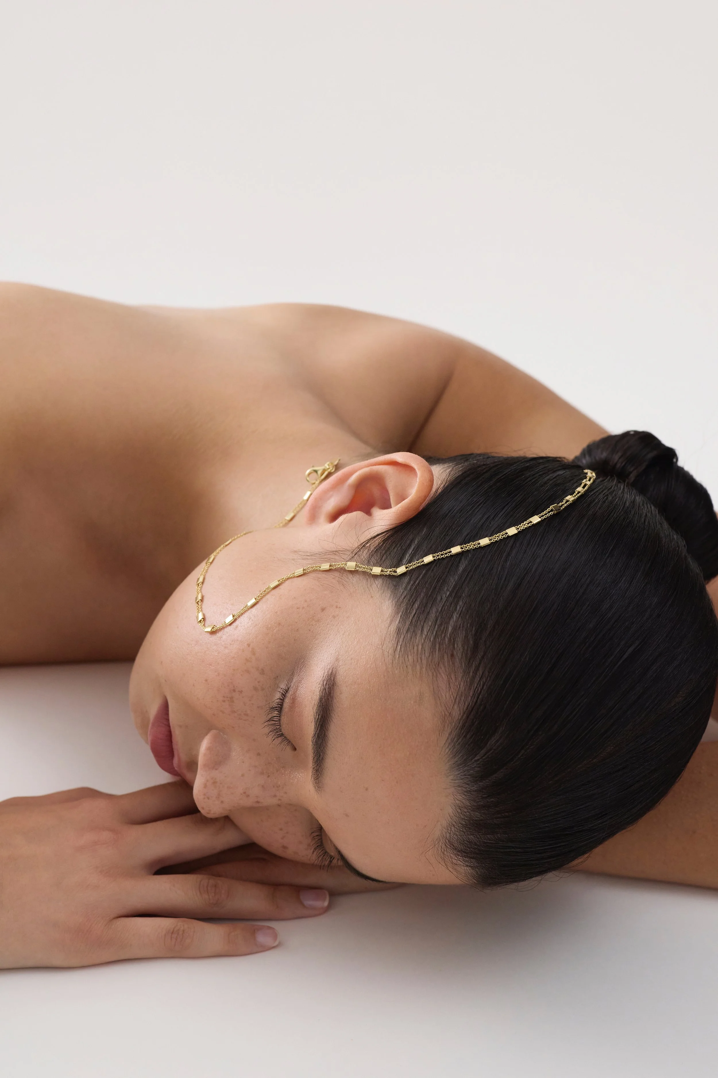S34-25920-Najo-0288.jpg