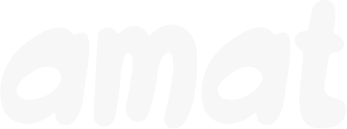 Amat Motion