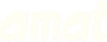 Amat Motion